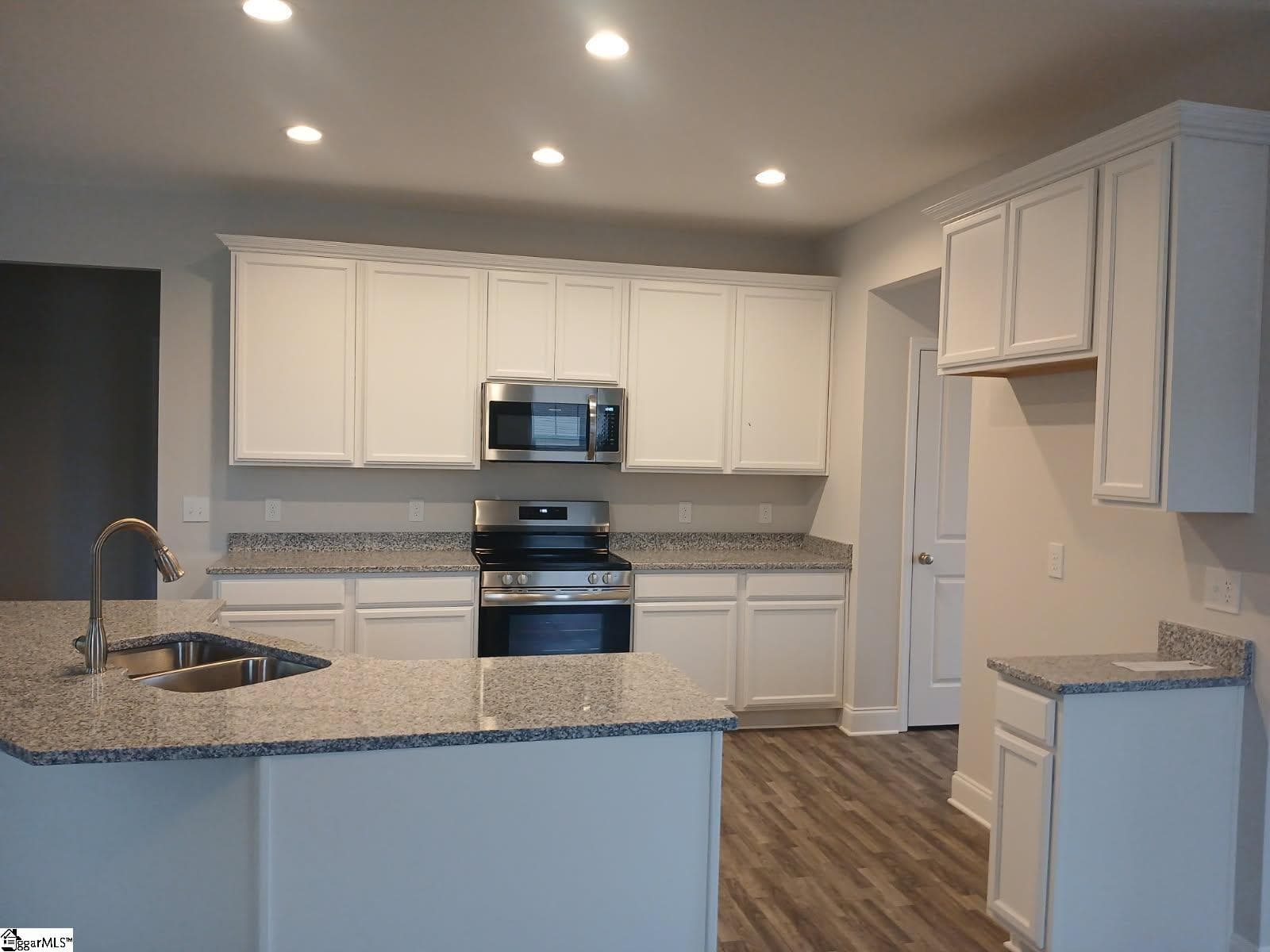 Property image 5 at 207 Durness Court, Anderson, SC 29621
