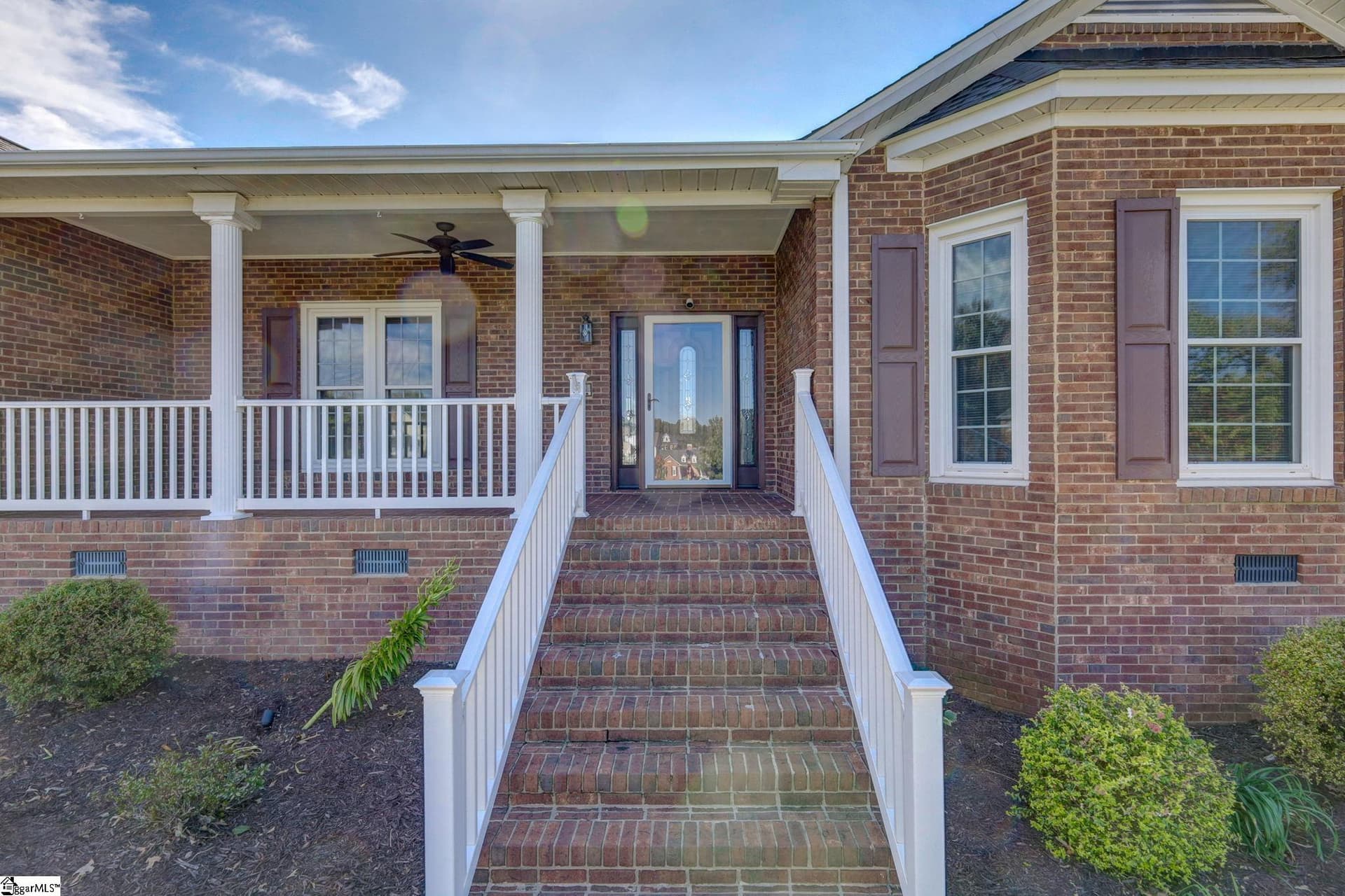 Property image 2 at 1008 Audley Court, Easley, SC 29642