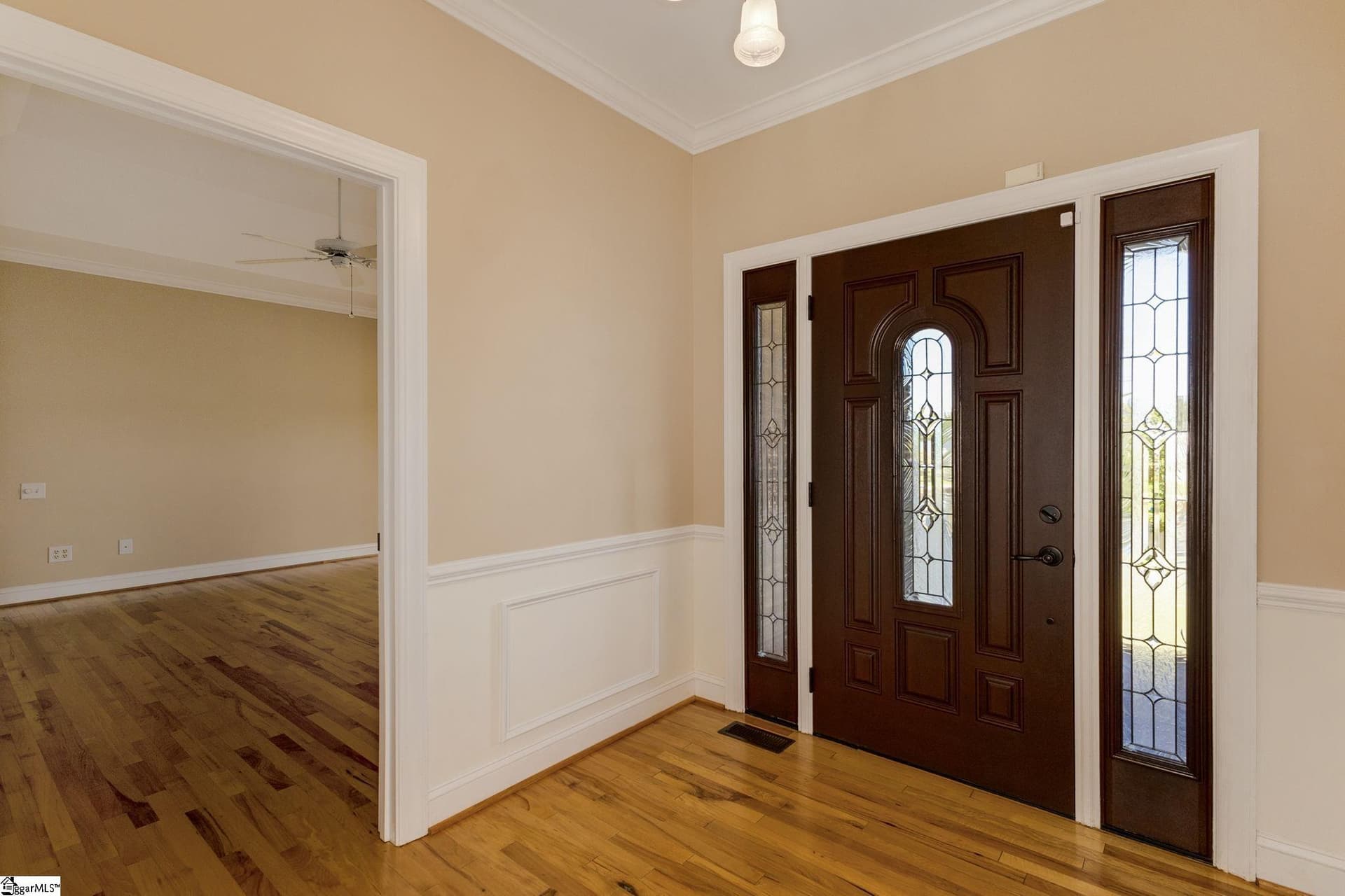 Property image 3 at 1008 Audley Court, Easley, SC 29642