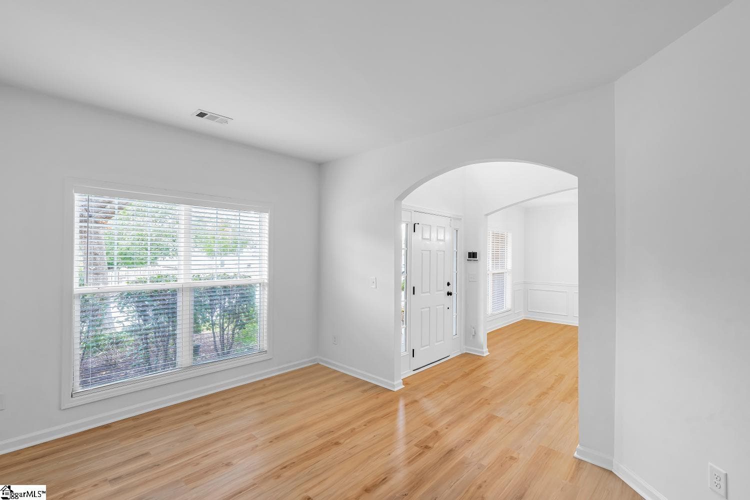 Property image 4 at 130 Morning Tide Drive, Simpsonville, SC 29681