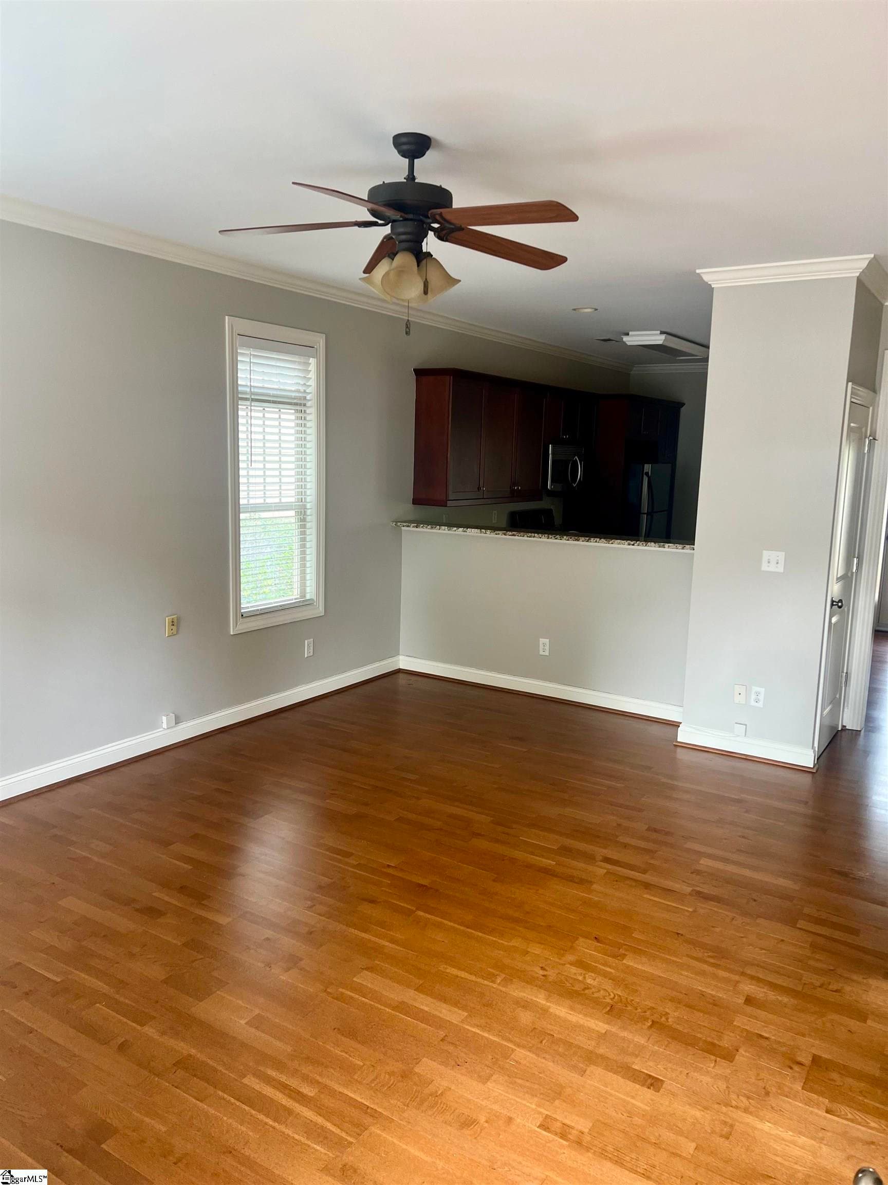 Property image 3 at 108 Mallard Street, Greenville, SC 29601