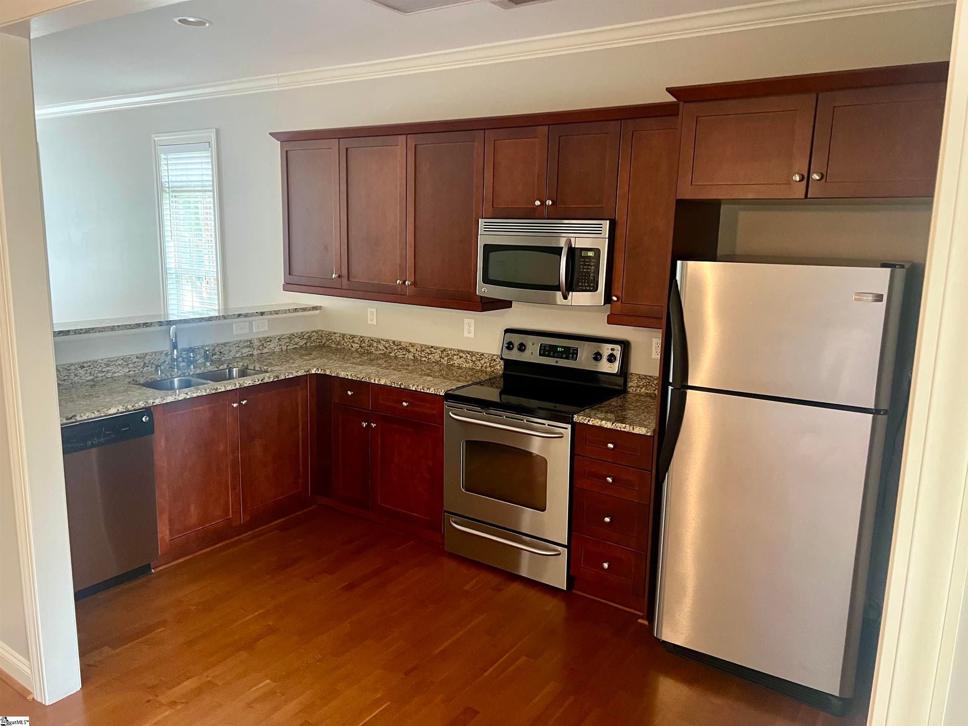 Property image 4 at 108 Mallard Street, Greenville, SC 29601