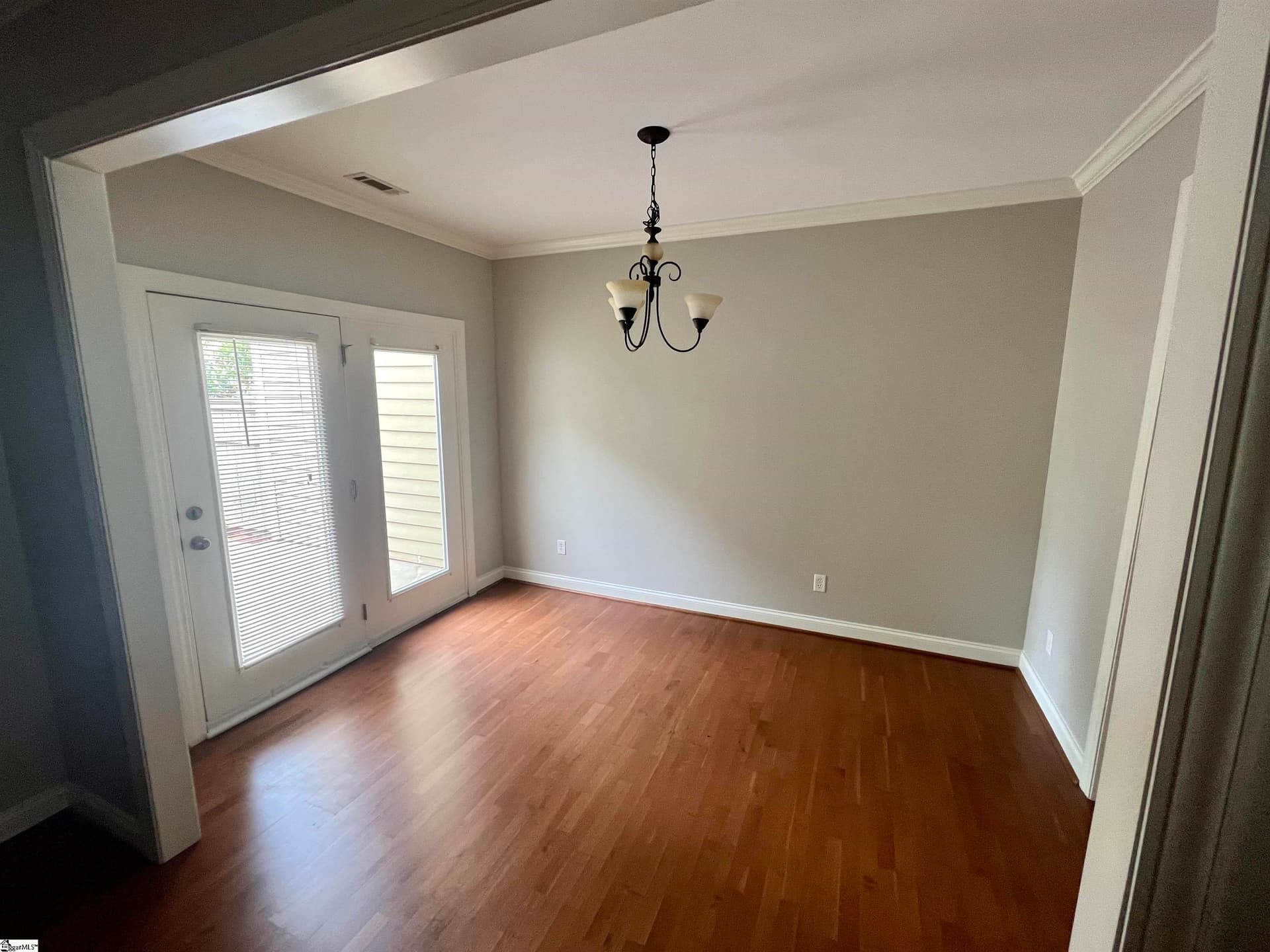 Property image 5 at 108 Mallard Street, Greenville, SC 29601