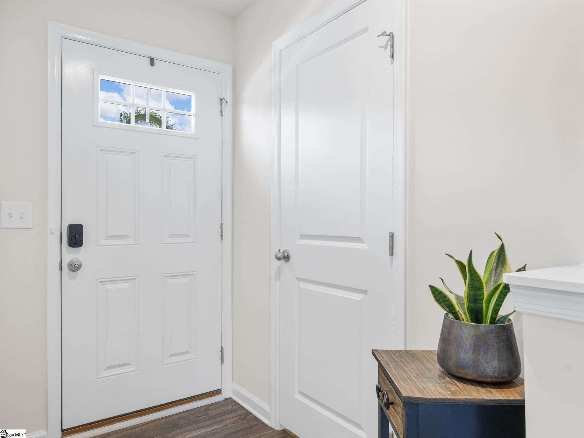 Property image 3 at 514 Hampton Townes Drive, Greenville, SC 29617