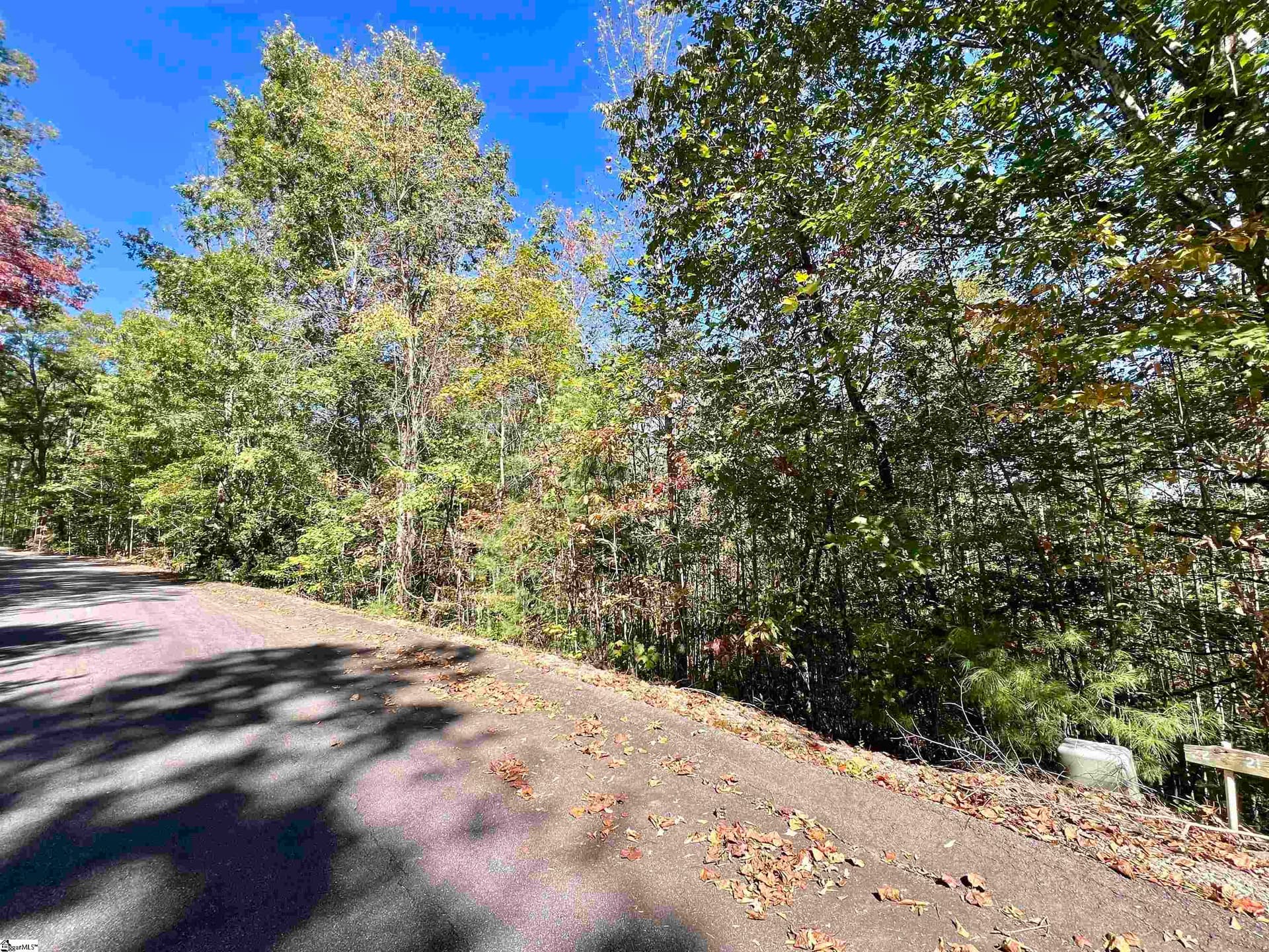 Property image 2 at 120 Falcon Crest Way, Pickens, SC 29671