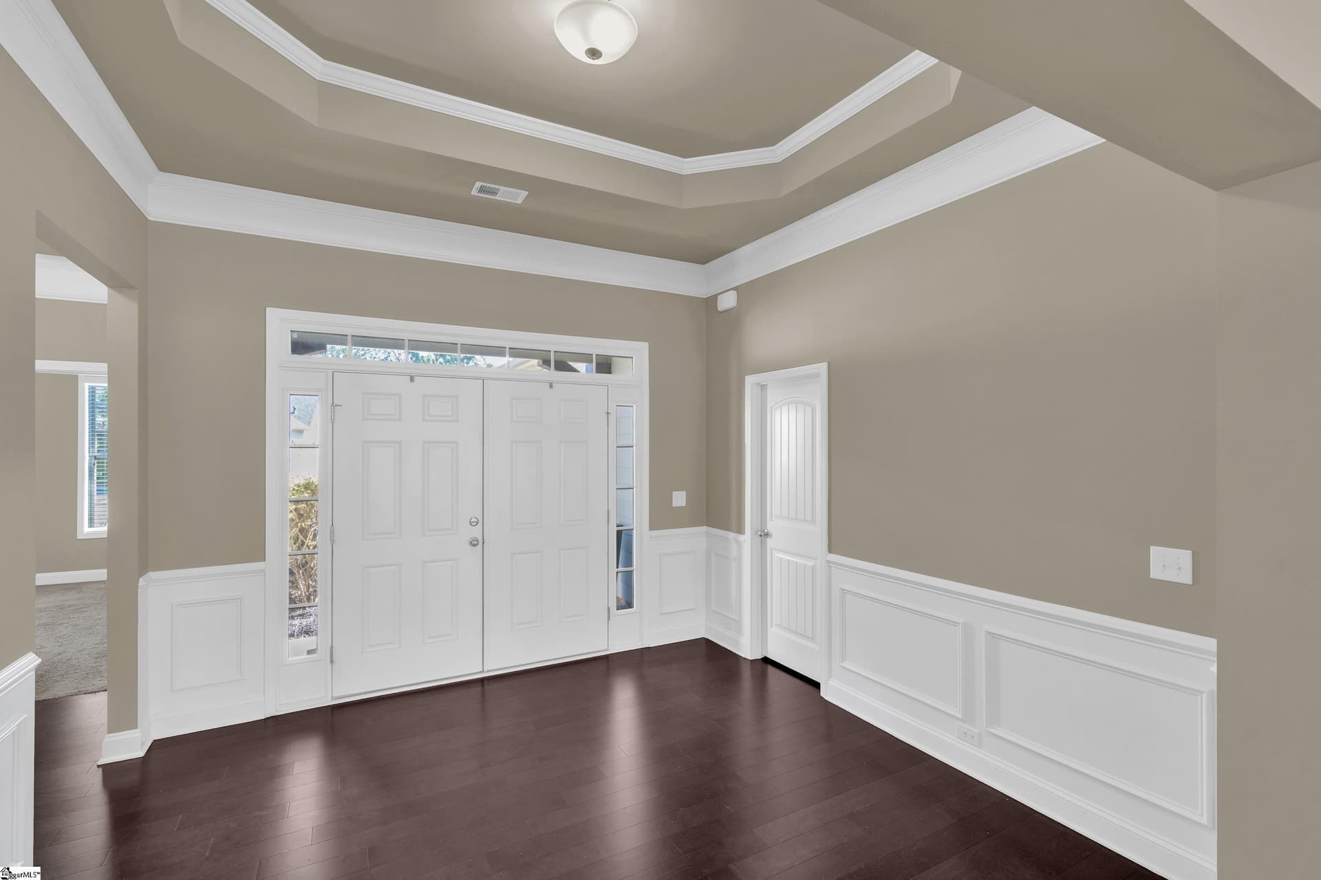 Property image 3 at 134 Santa Ana Way, Duncan, SC 29334