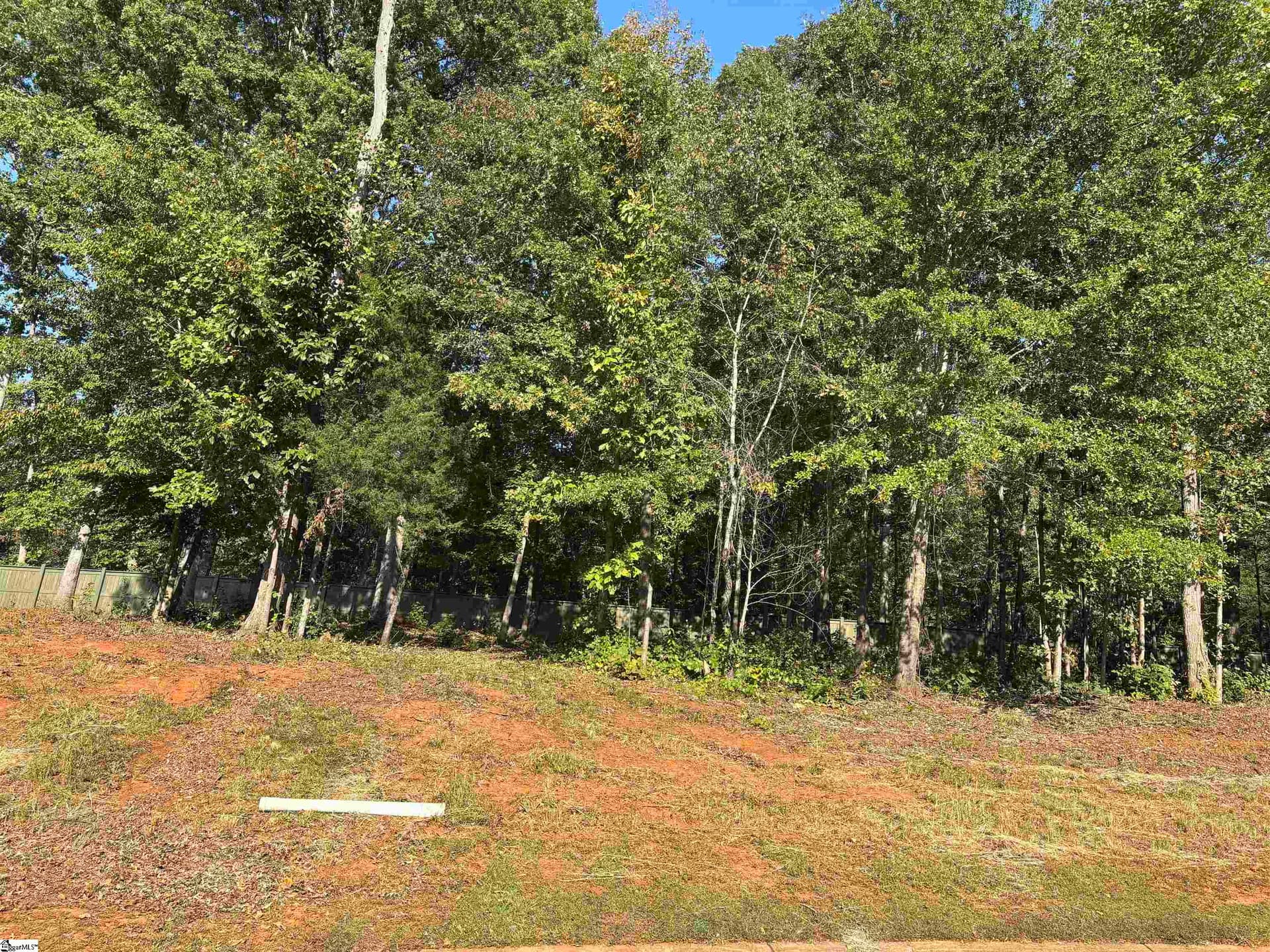 Property image 2 at 3027 English Cottage Way, Boiling Springs, SC 29316