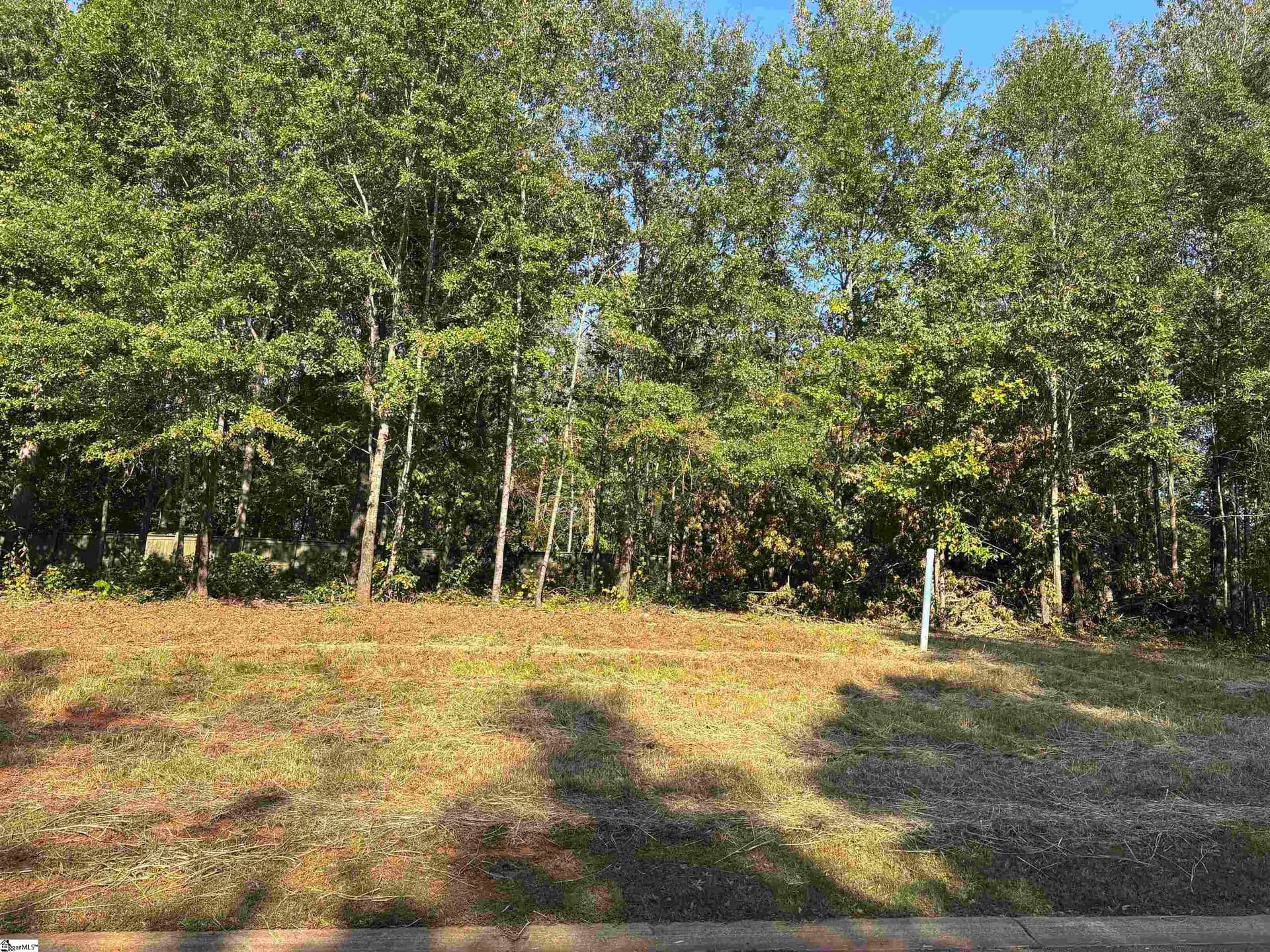 Property image 2 at 3031 English Cottage Way, Boiling Springs, SC 29316