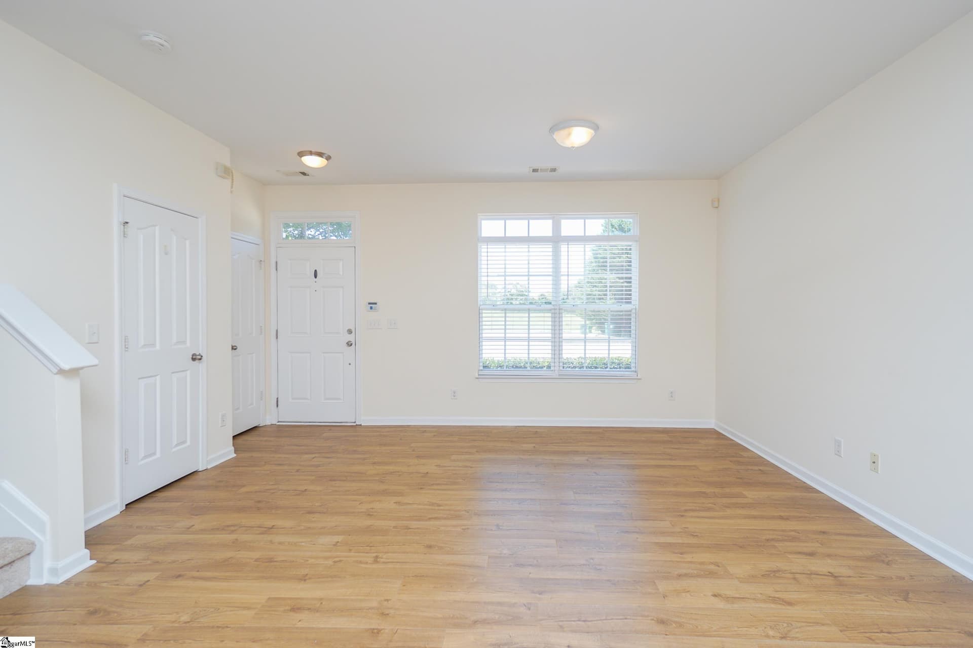 Property image 4 at 4 Sikes Circle, Mauldin, SC 29662