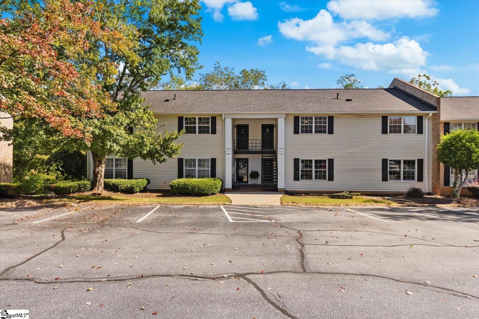 Property image 1 at 925 Cleveland Street, Greenville, SC 29601