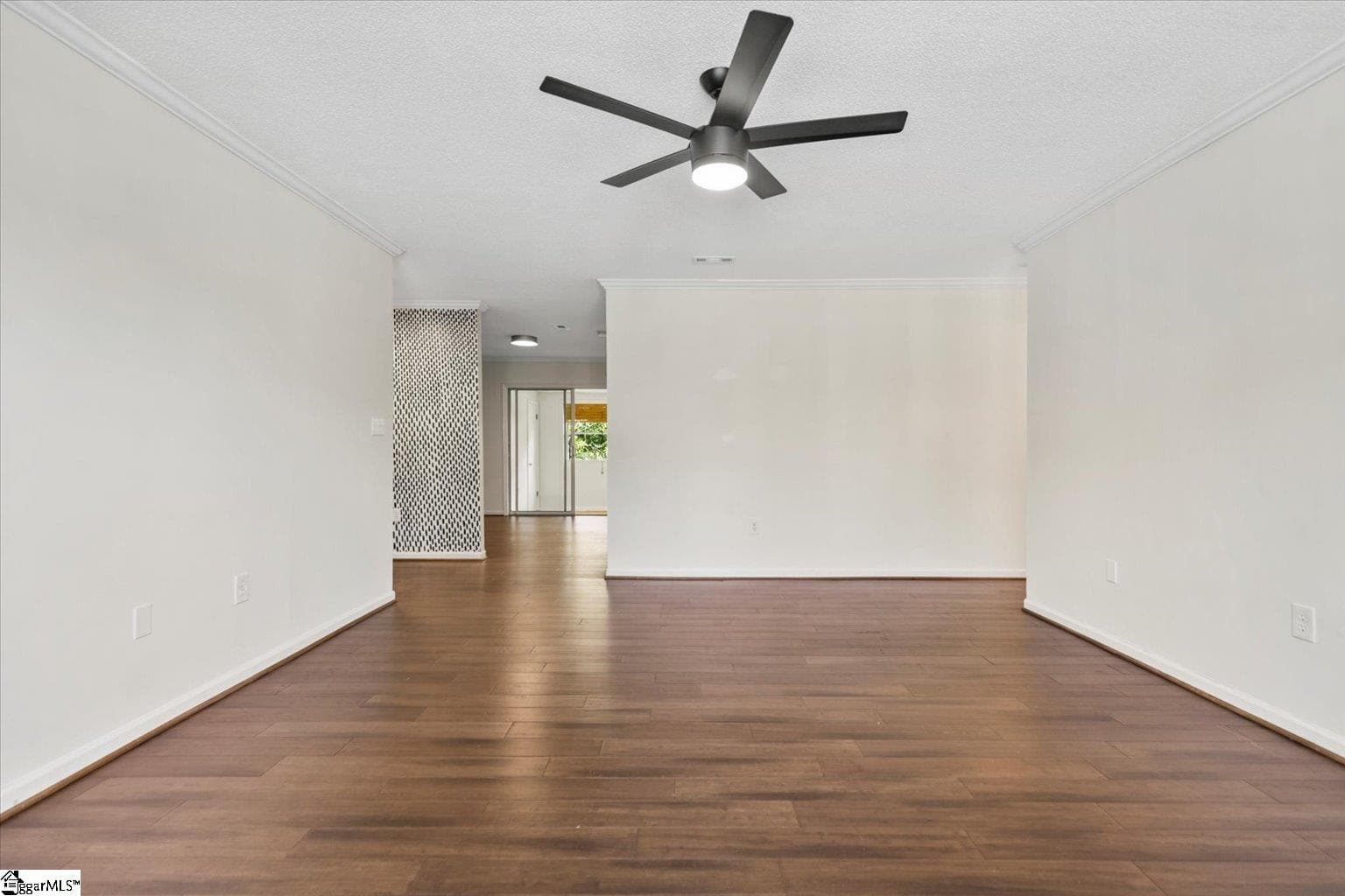 Property image 5 at 925 Cleveland Street, Greenville, SC 29601