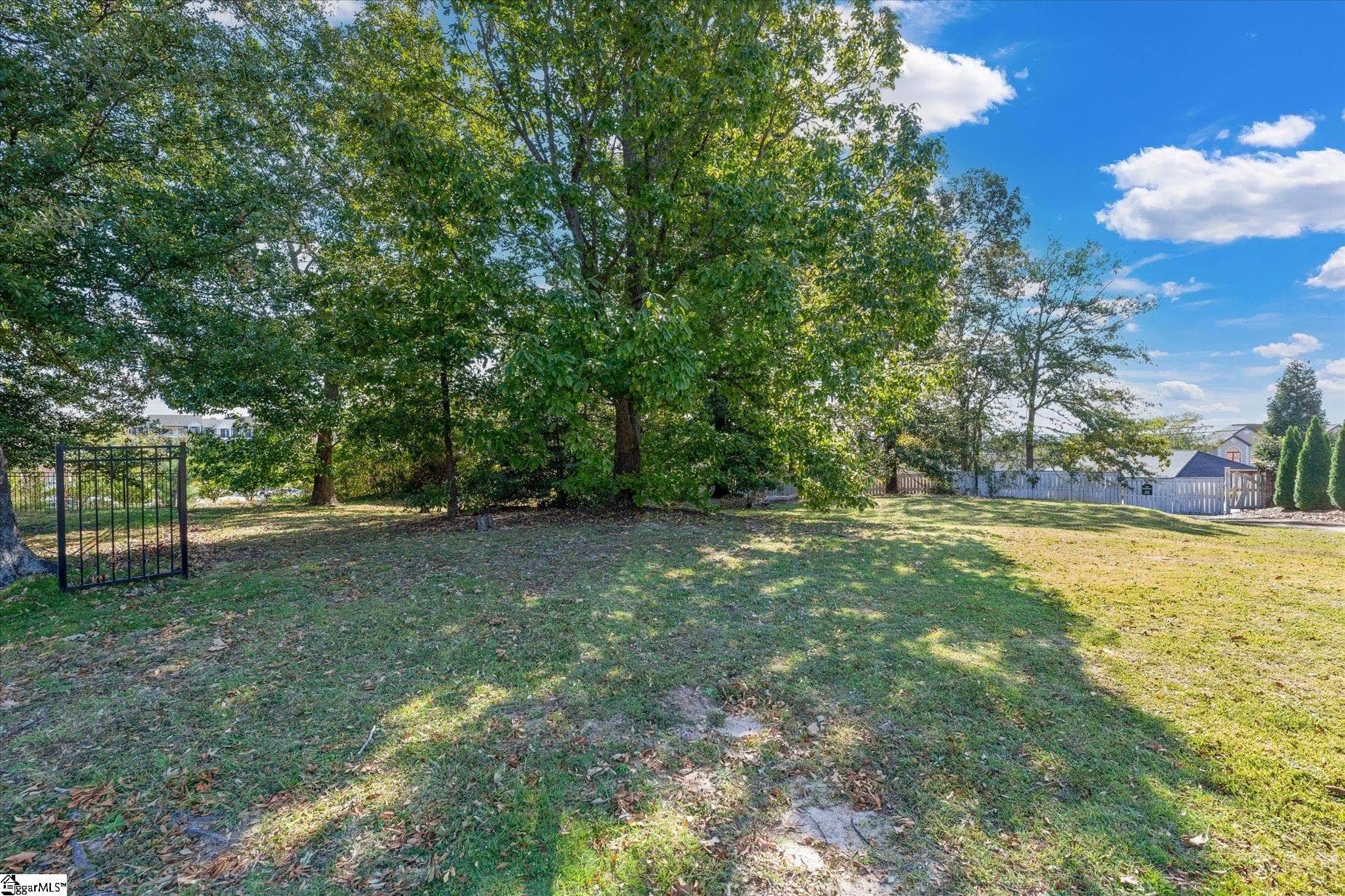 Property image 2 at 0 Lowther Hall Lane, Greenville, SC 29615