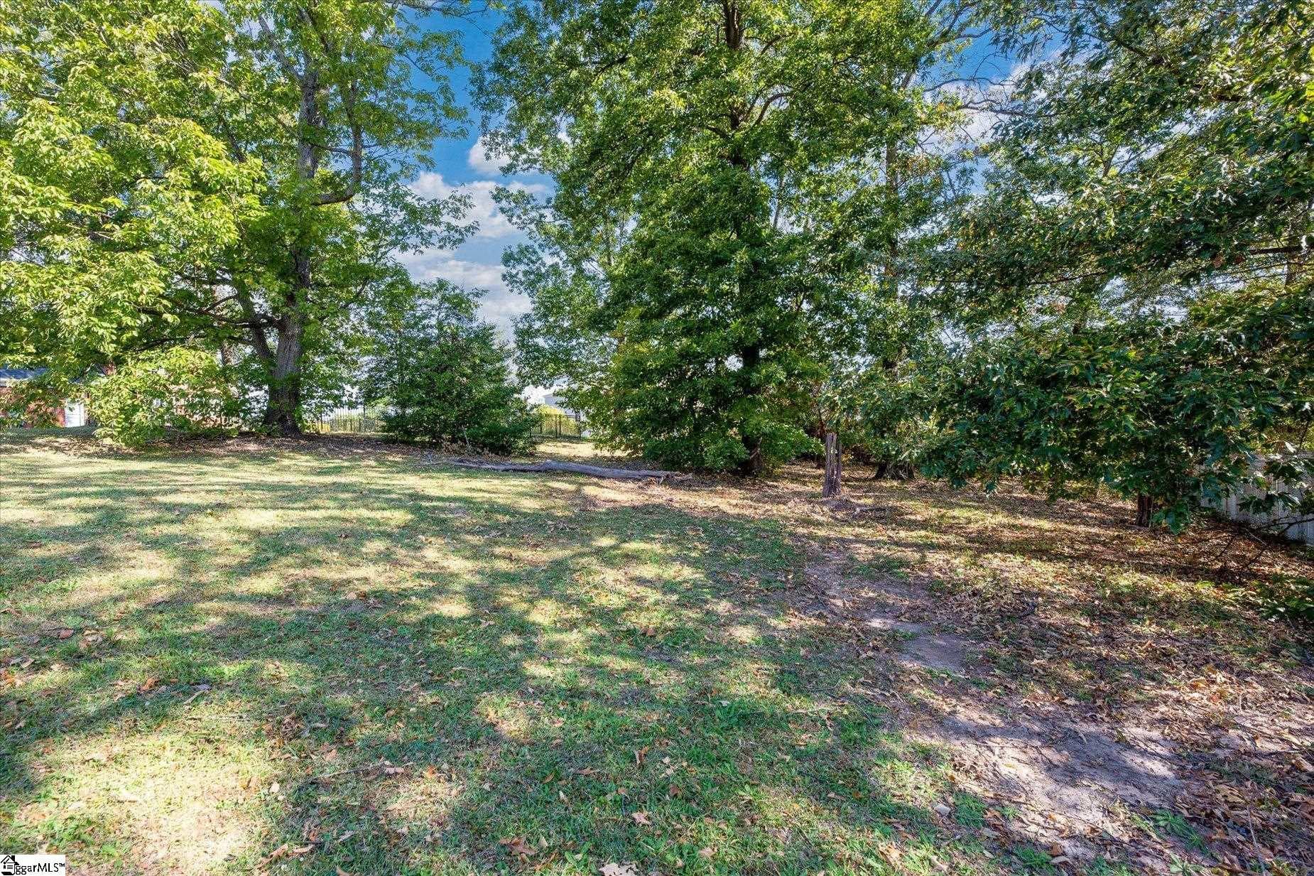 Property image 3 at 0 Lowther Hall Lane, Greenville, SC 29615