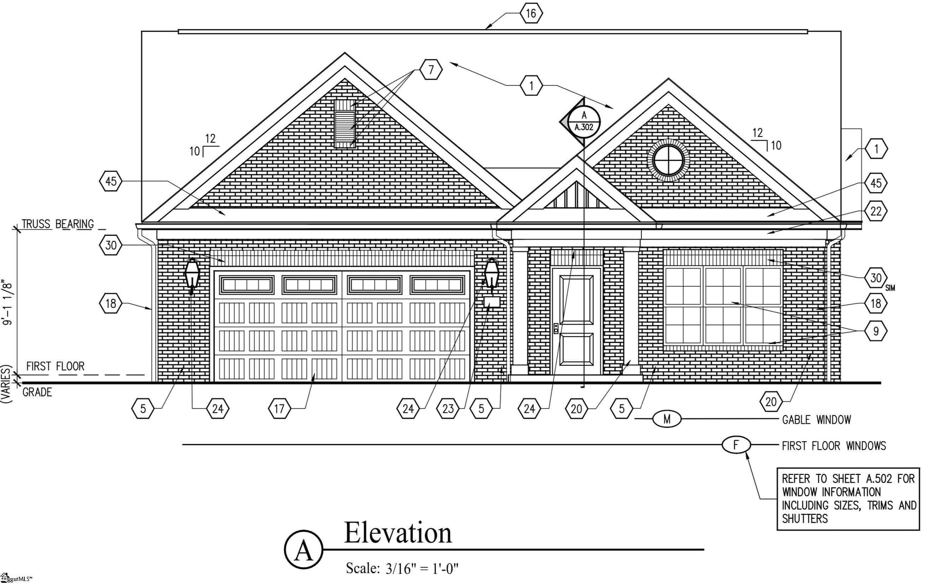 505 Lifescape Lane