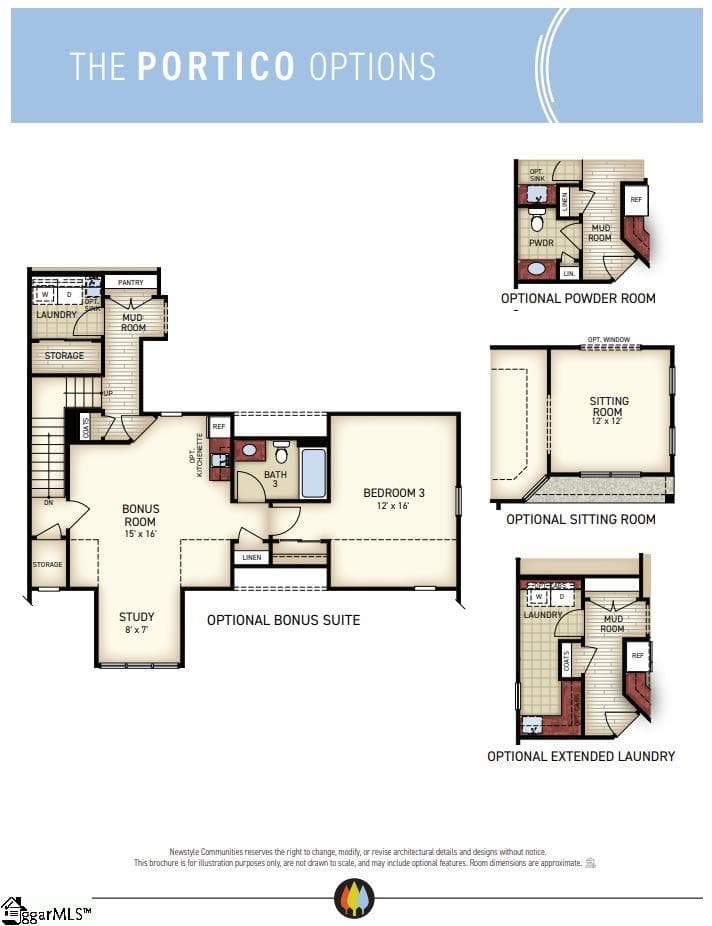 Property image 3 at 505 Lifescape Lane, Greer, SC 29650