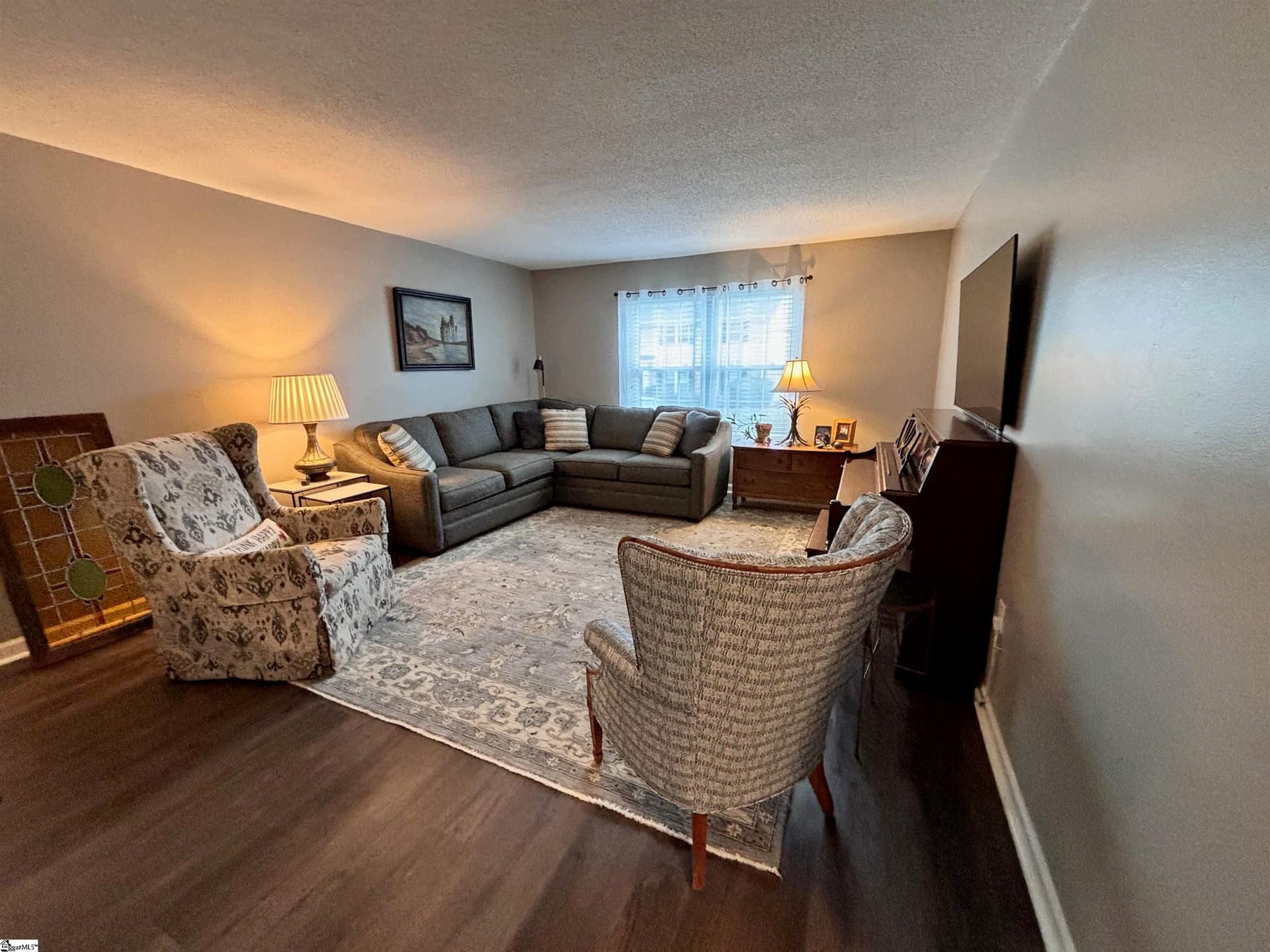 Property image 1 at 925 Cleveland Street, Greenville, SC 29601