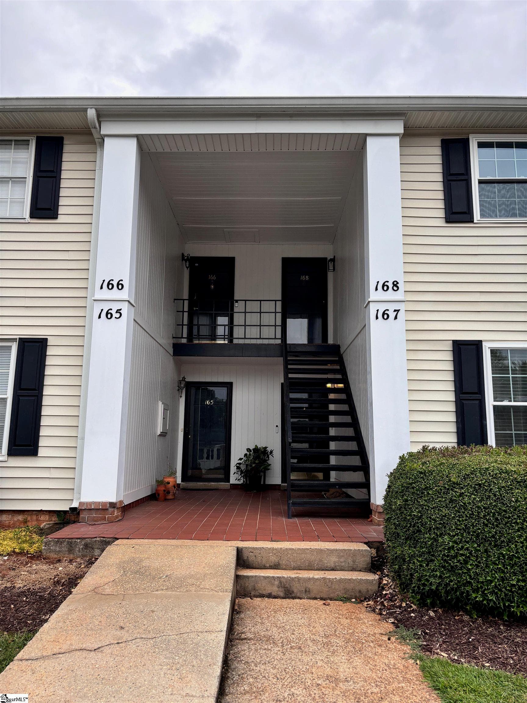 Property image 2 at 925 Cleveland Street, Greenville, SC 29601