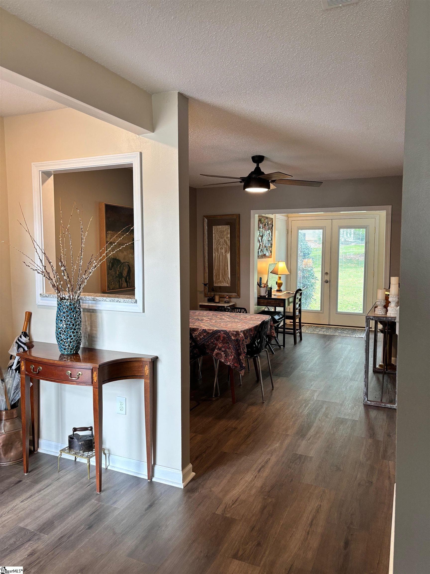 Property image 3 at 925 Cleveland Street, Greenville, SC 29601