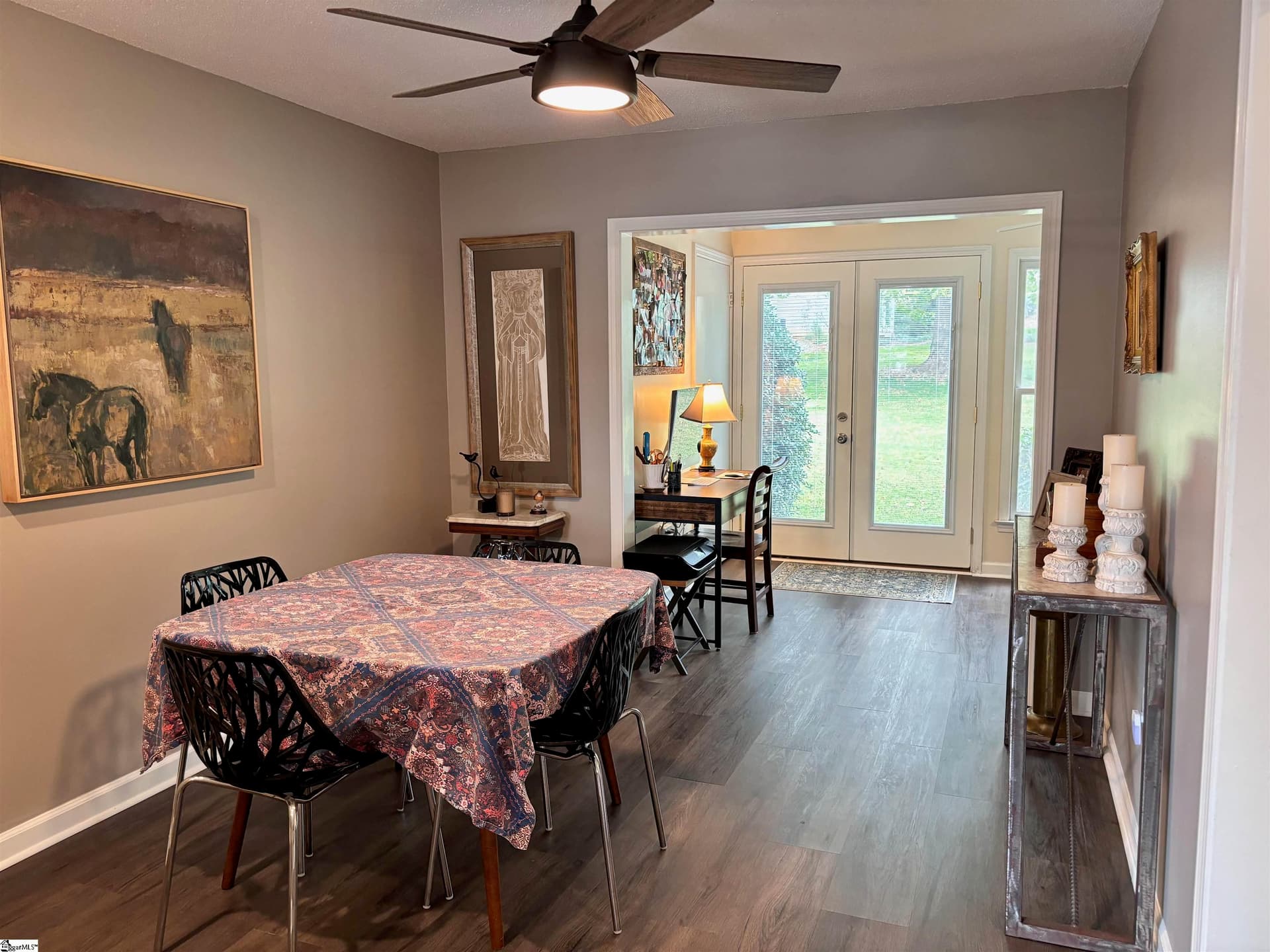 Property image 4 at 925 Cleveland Street, Greenville, SC 29601