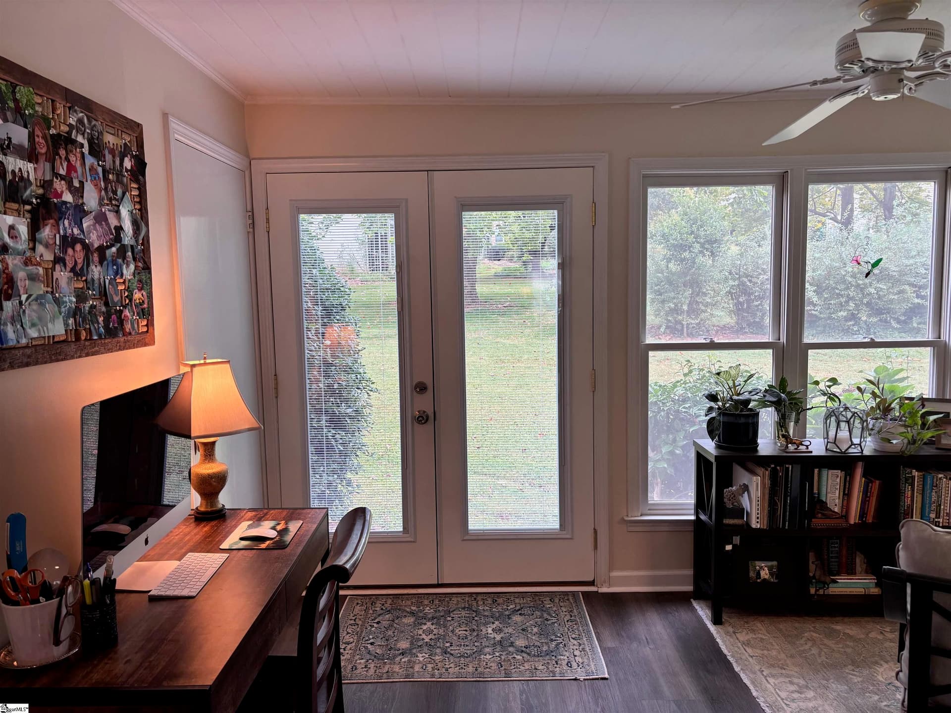 Property image 5 at 925 Cleveland Street, Greenville, SC 29601