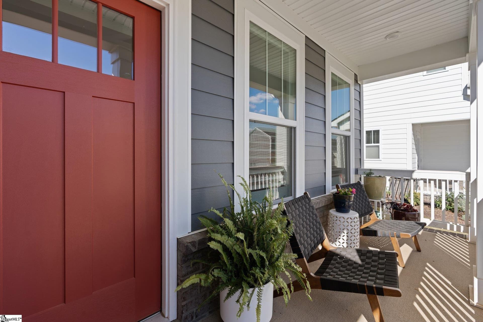 Property image 5 at 125 Kirkstone Drive, Greenville, SC 29607