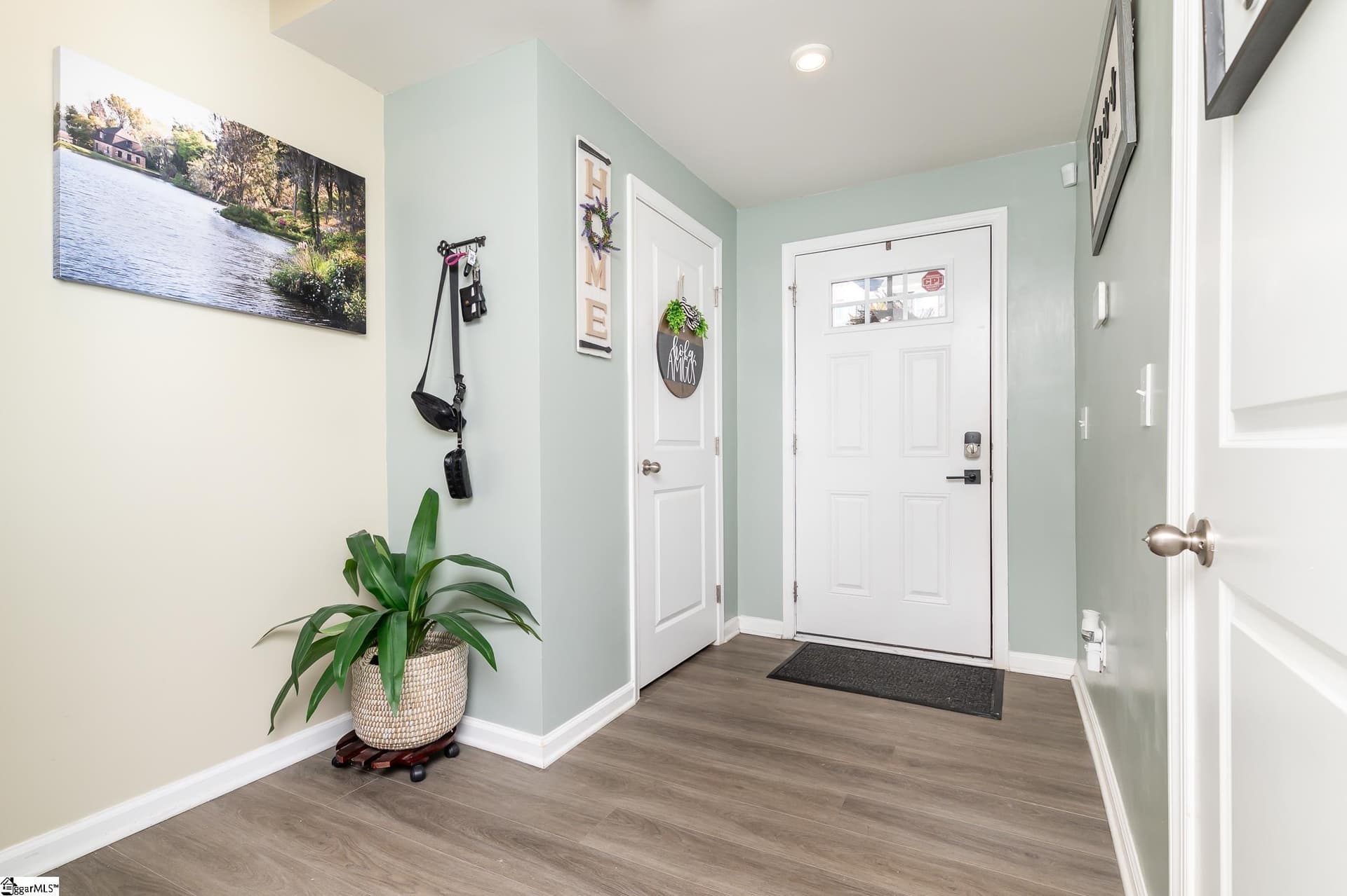 Property image 3 at 230 Coldwater Creek Court, Simpsonville, SC 29680