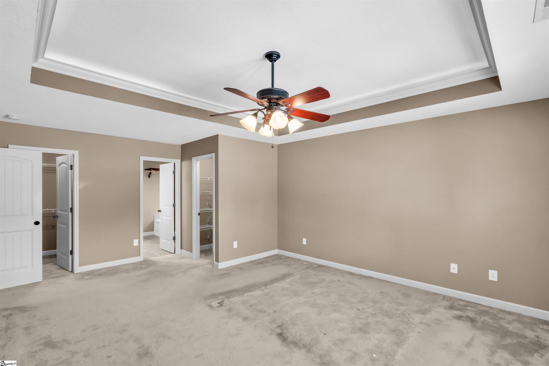 Property image 4 at 137 Turnstone Lane, Spartanburg, SC 29301
