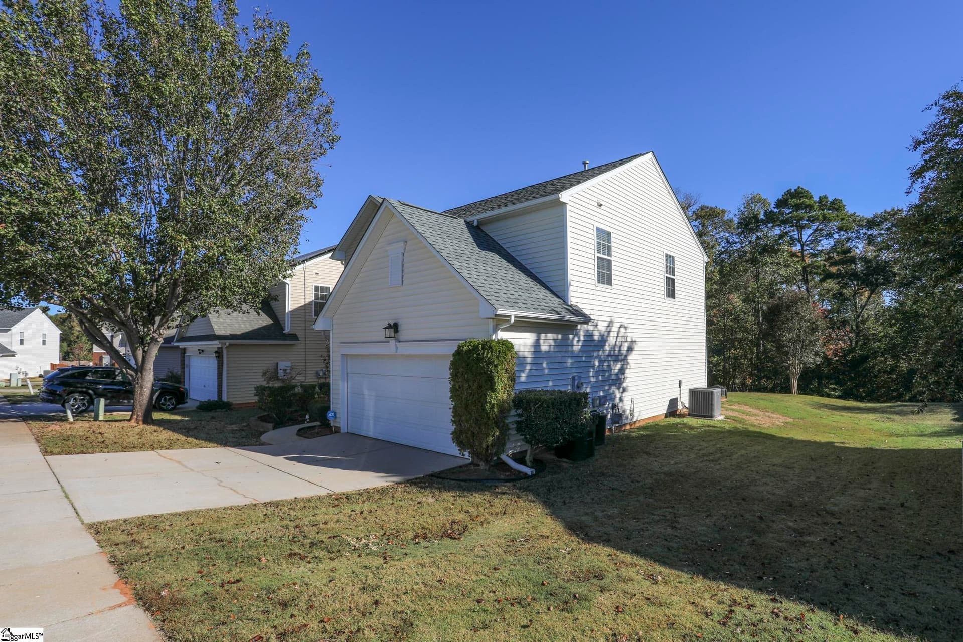Property image 3 at 101 Indian Wood Lane, Greenville, SC 29605