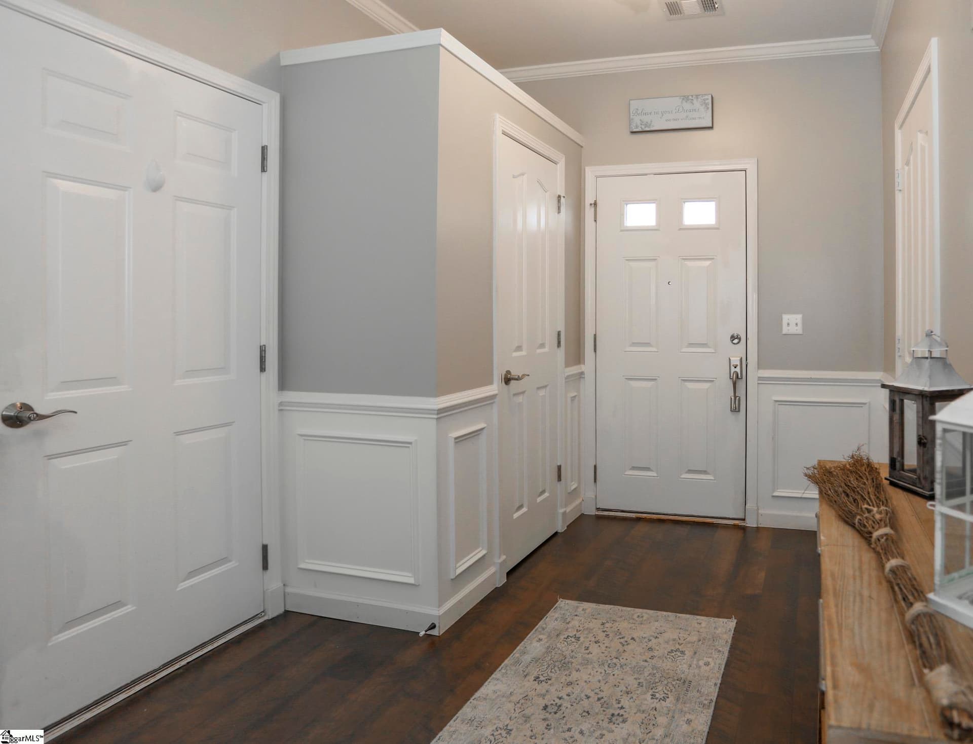 Property image 5 at 101 Indian Wood Lane, Greenville, SC 29605