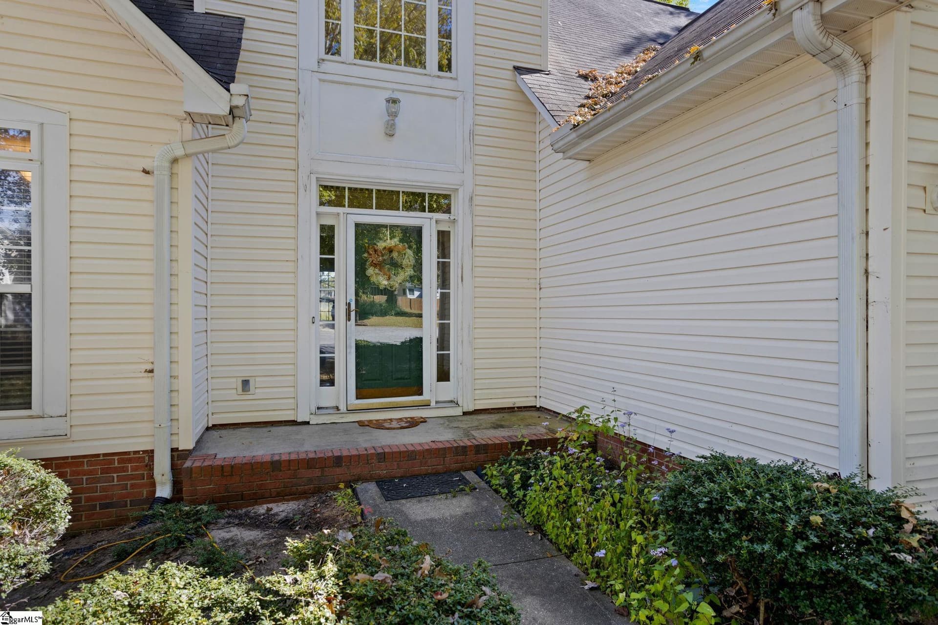 Property image 3 at 4 Hiley Court, Simpsonville, SC 29681