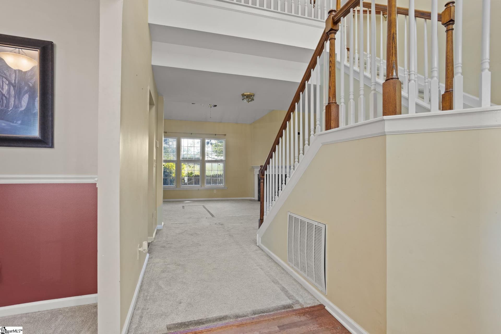 Property image 4 at 4 Hiley Court, Simpsonville, SC 29681