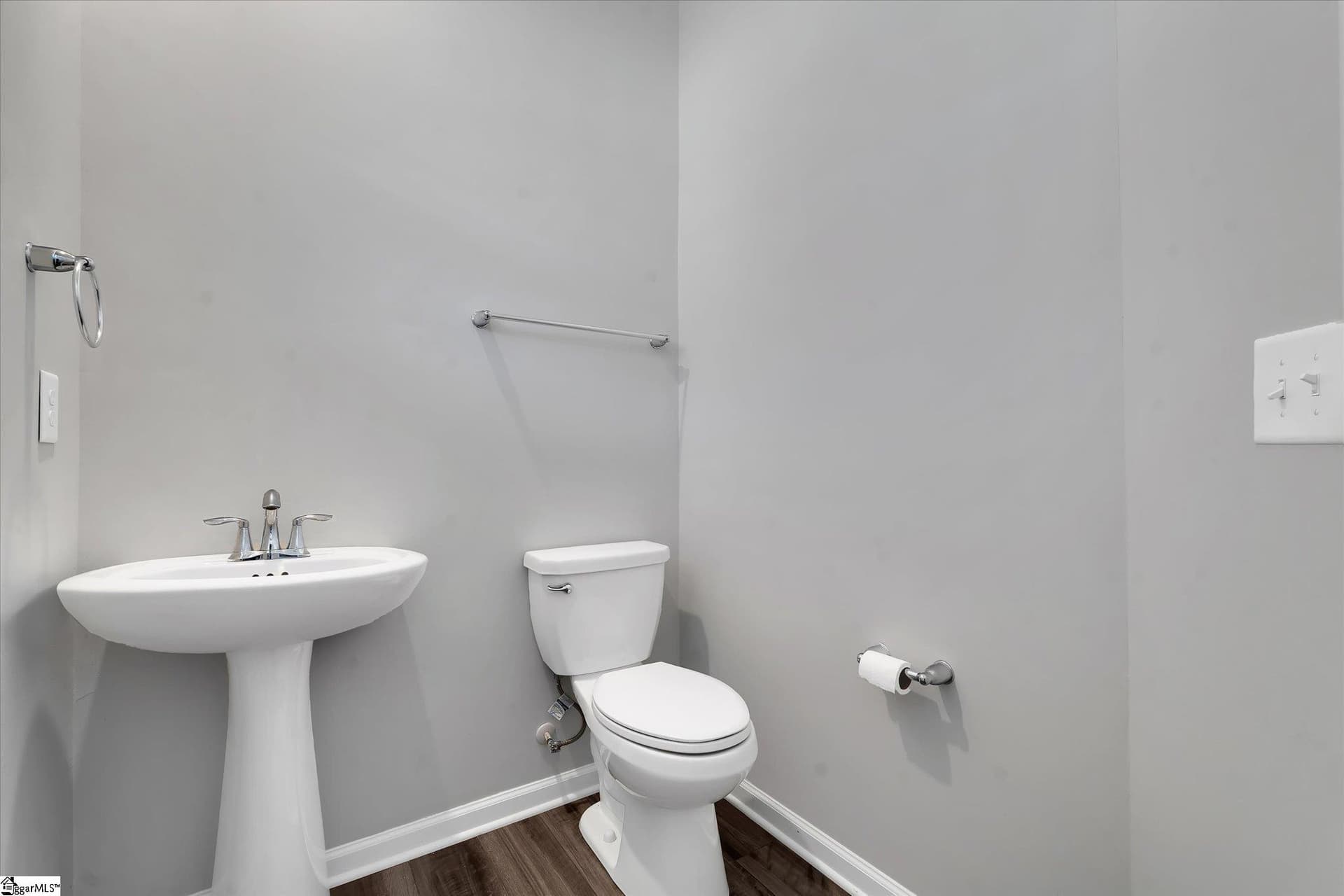 Property image 3 at 308 E Compass Way, Easley, SC 29640