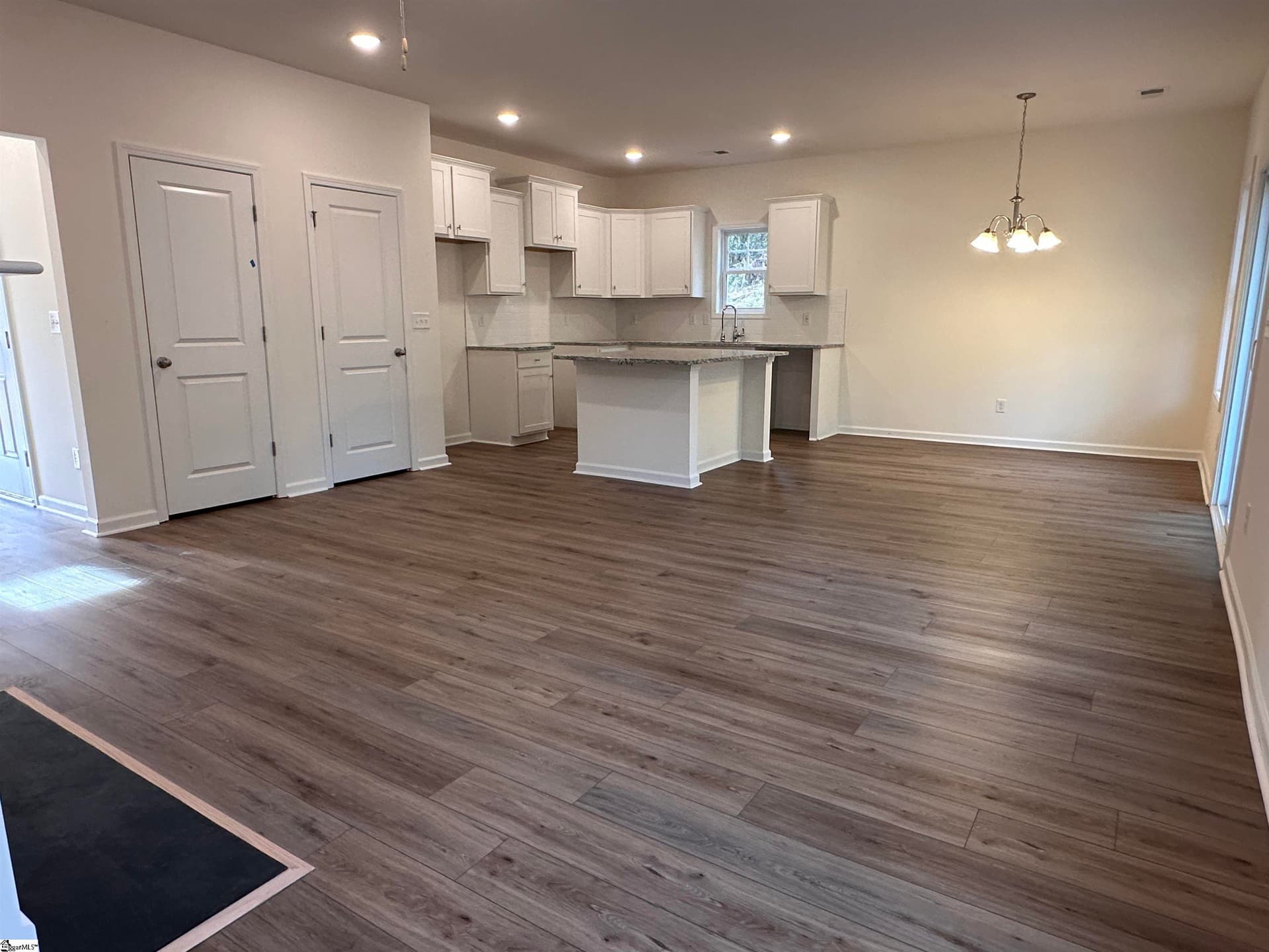 Property image 5 at 1122 Silverbend Trail, Duncan, SC 29334