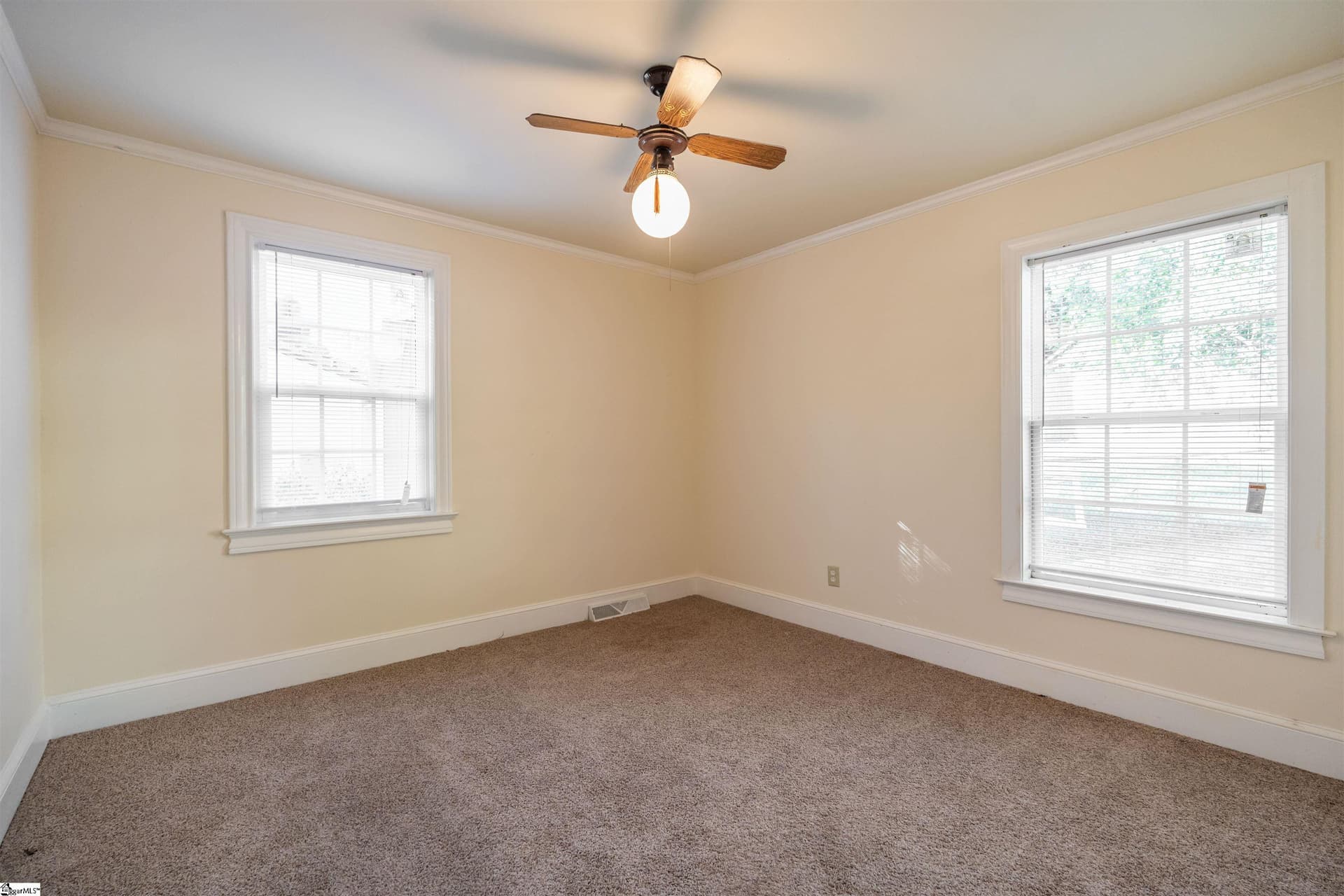 Property image 5 at 107 Irene Circle, Greenville, SC 29617