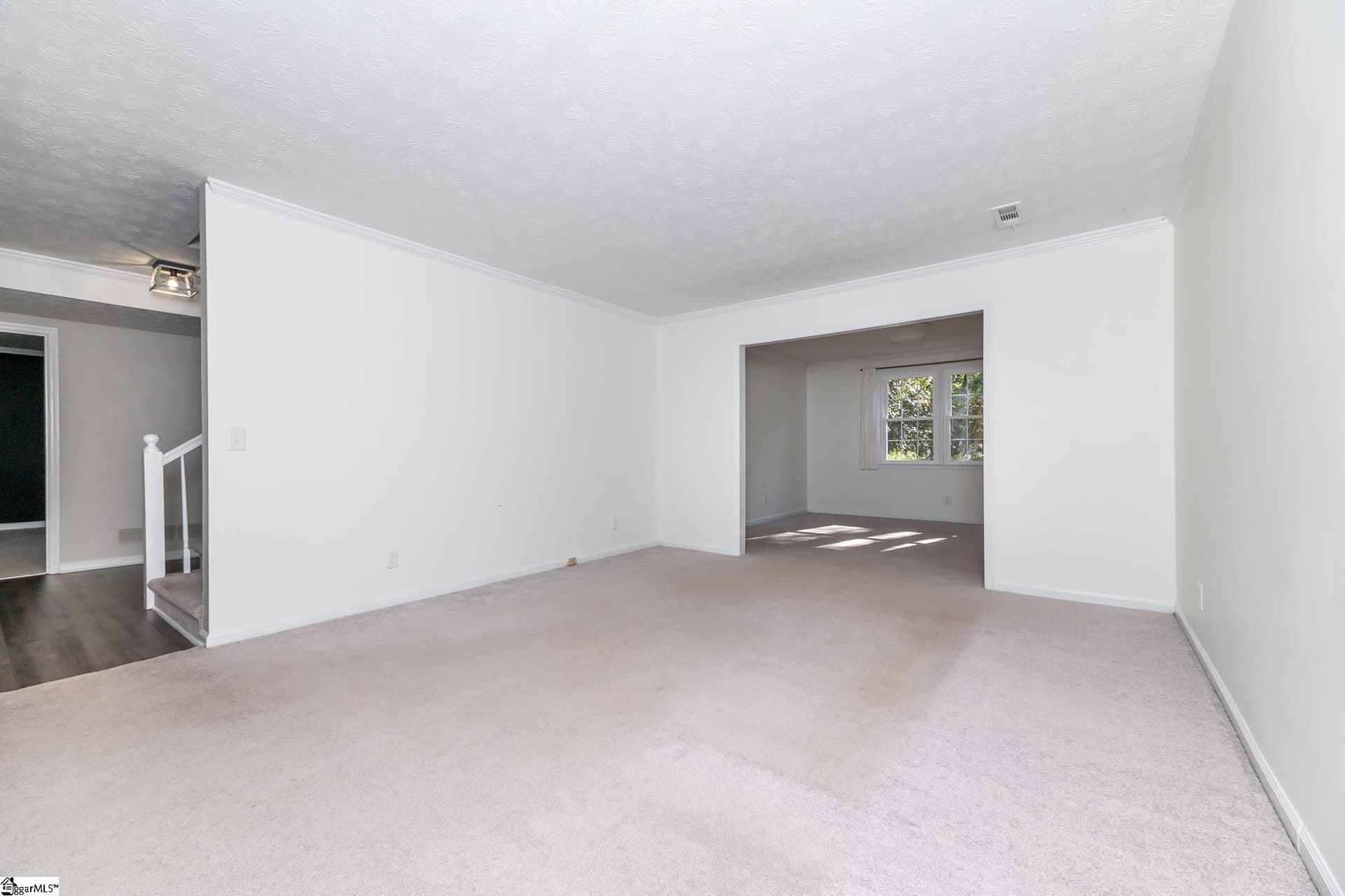 Property image 3 at 703 Brooks Road, Mauldin, SC 29662