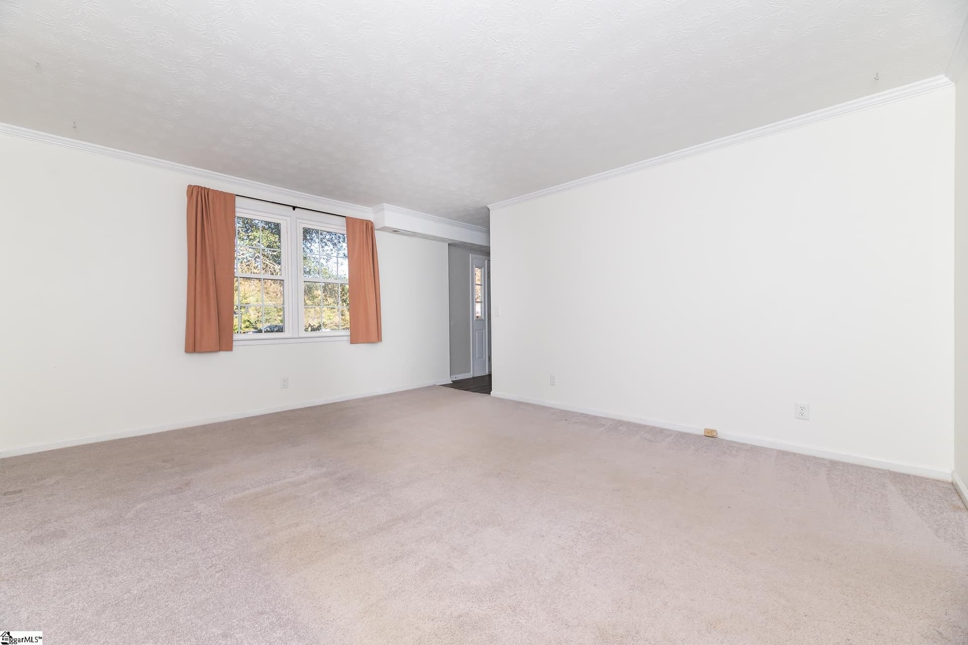 Property image 4 at 703 Brooks Road, Mauldin, SC 29662