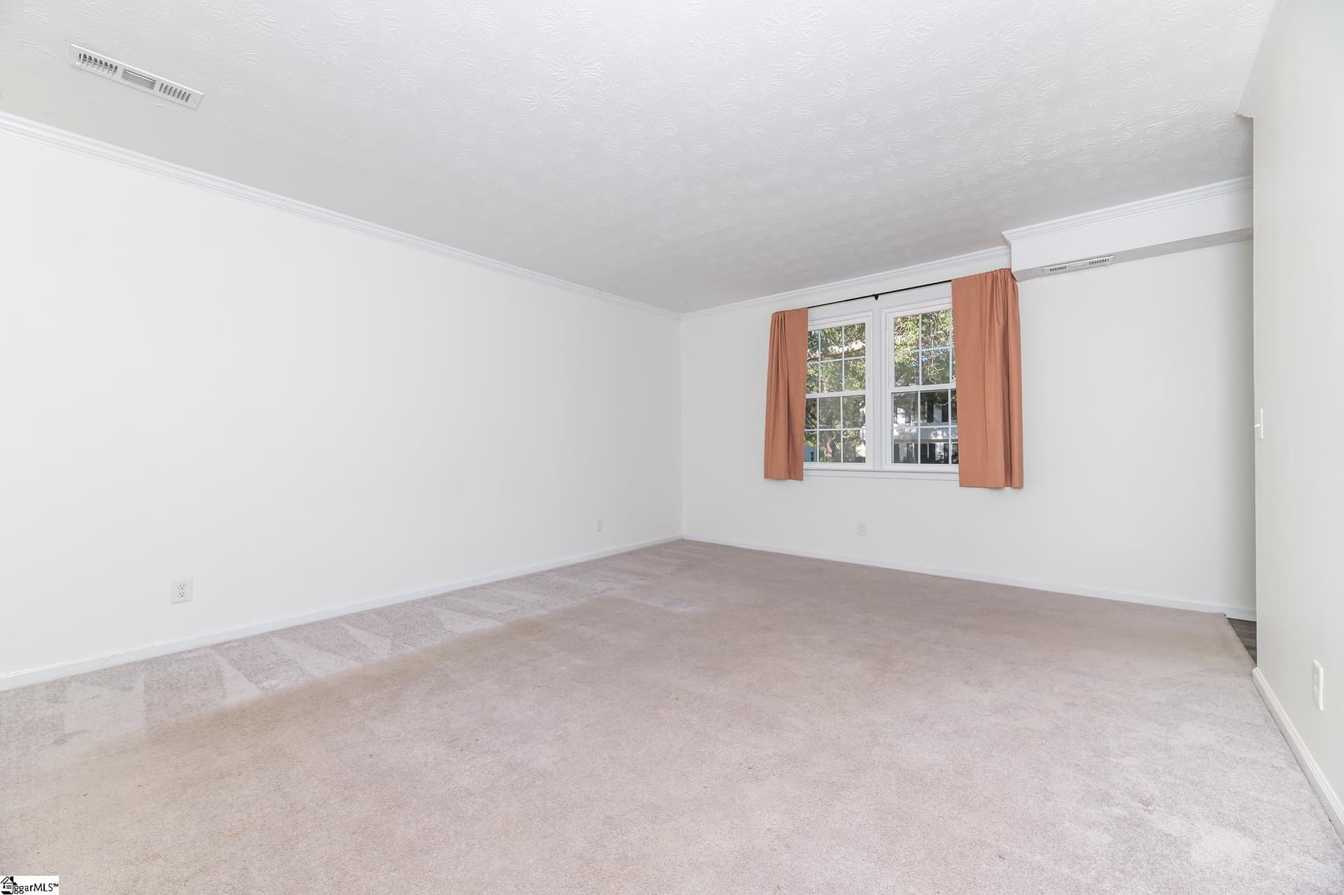 Property image 5 at 703 Brooks Road, Mauldin, SC 29662