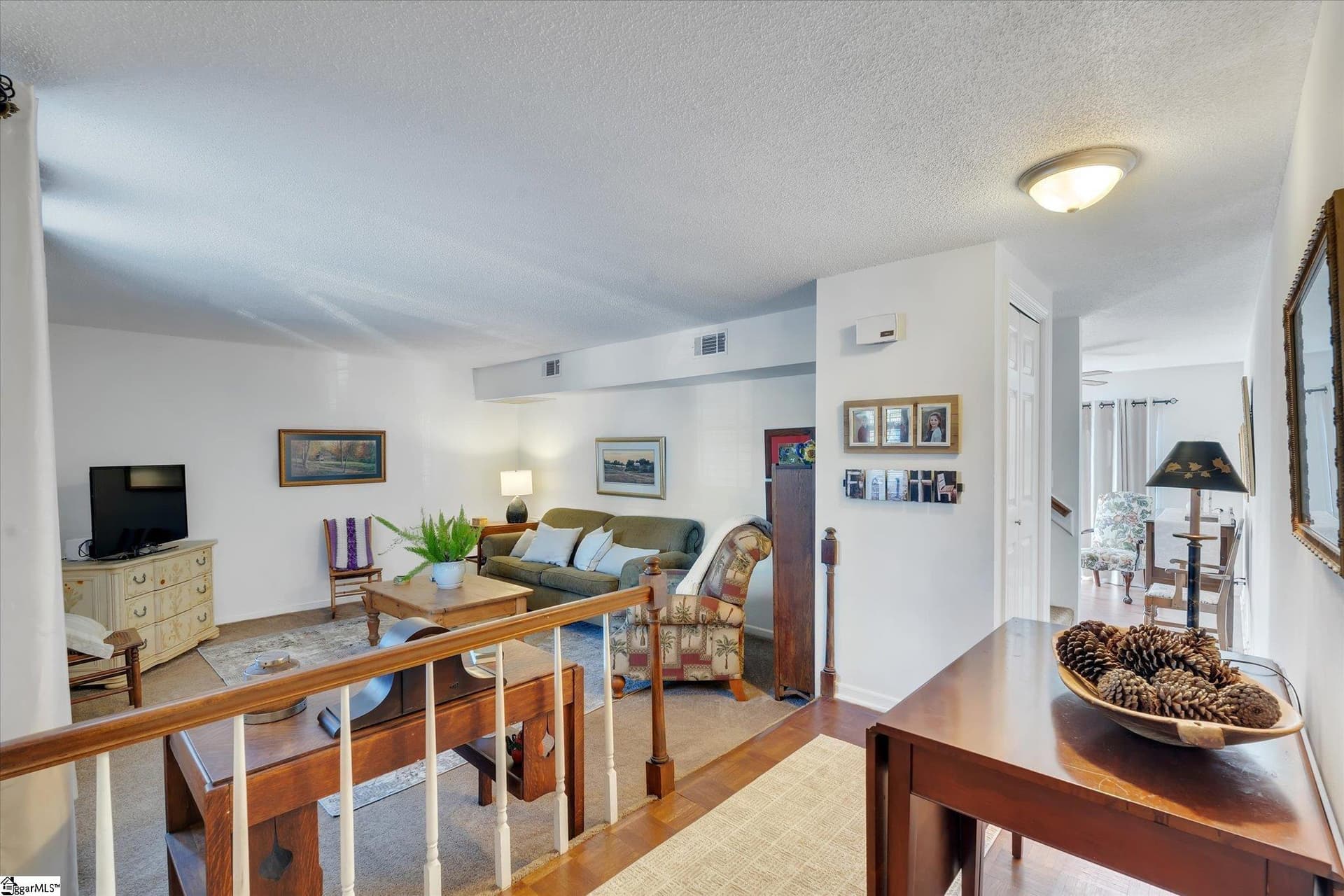 Property image 3 at 710 Hunts Bridge Road, Greenville, SC 29617