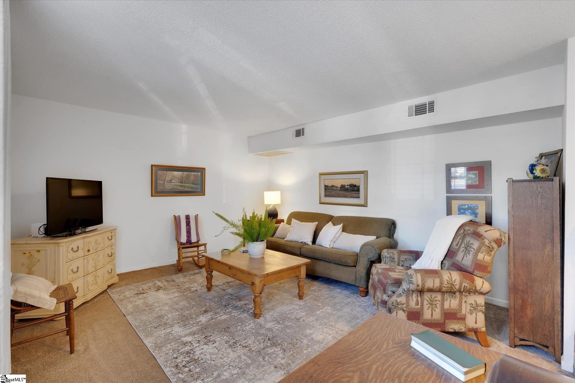 Property image 5 at 710 Hunts Bridge Road, Greenville, SC 29617