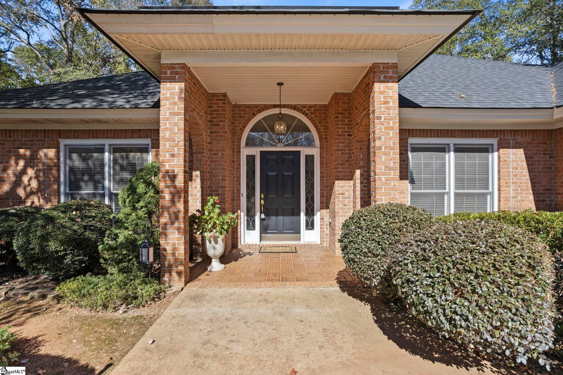 Property image 4 at 704 New Tarleton Way, Greer, SC 29650