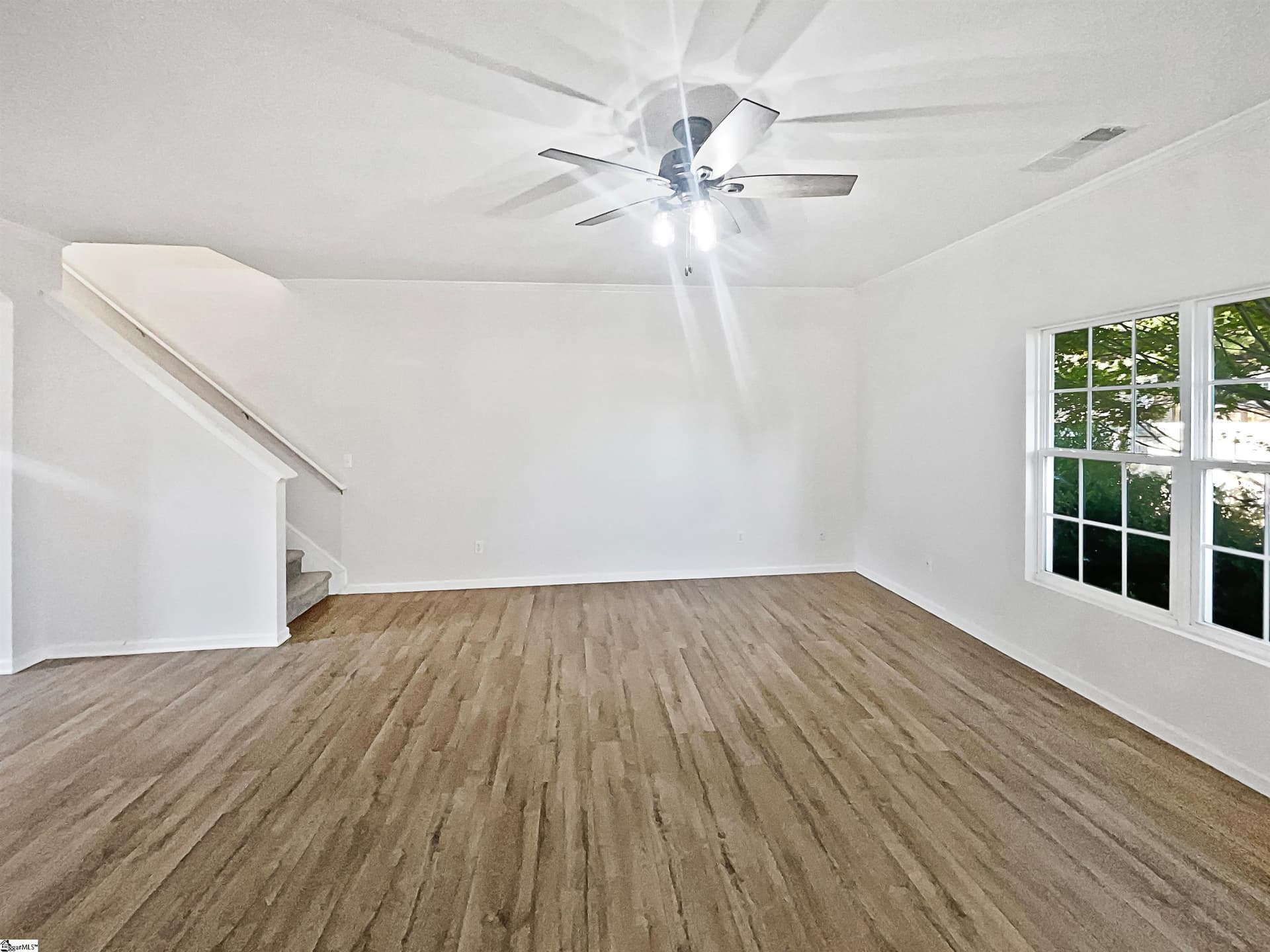 Property image 3 at 19 Riverbed Drive, Greenville, SC 29605