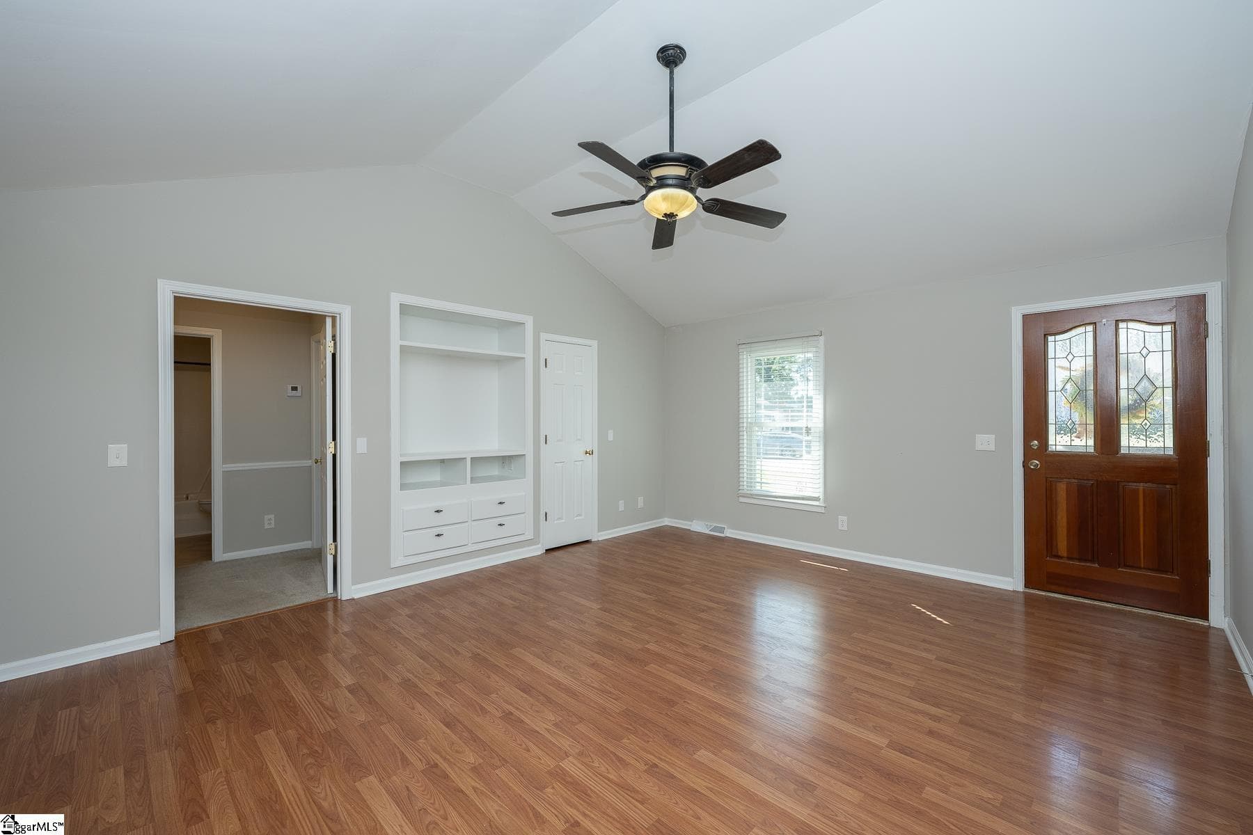 Property image 3 at 10 Chosen Court, Greer, SC 29650