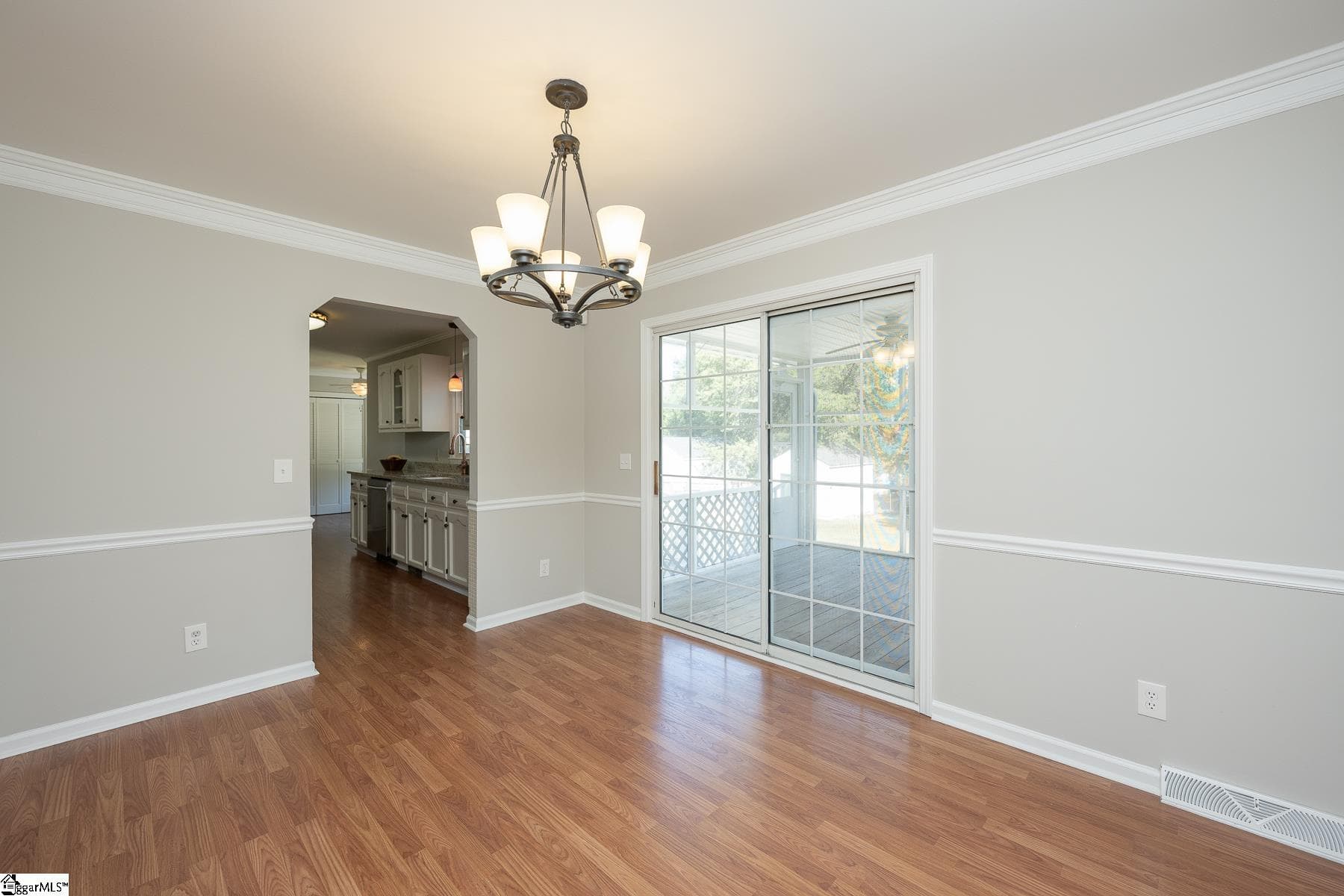 Property image 5 at 10 Chosen Court, Greer, SC 29650