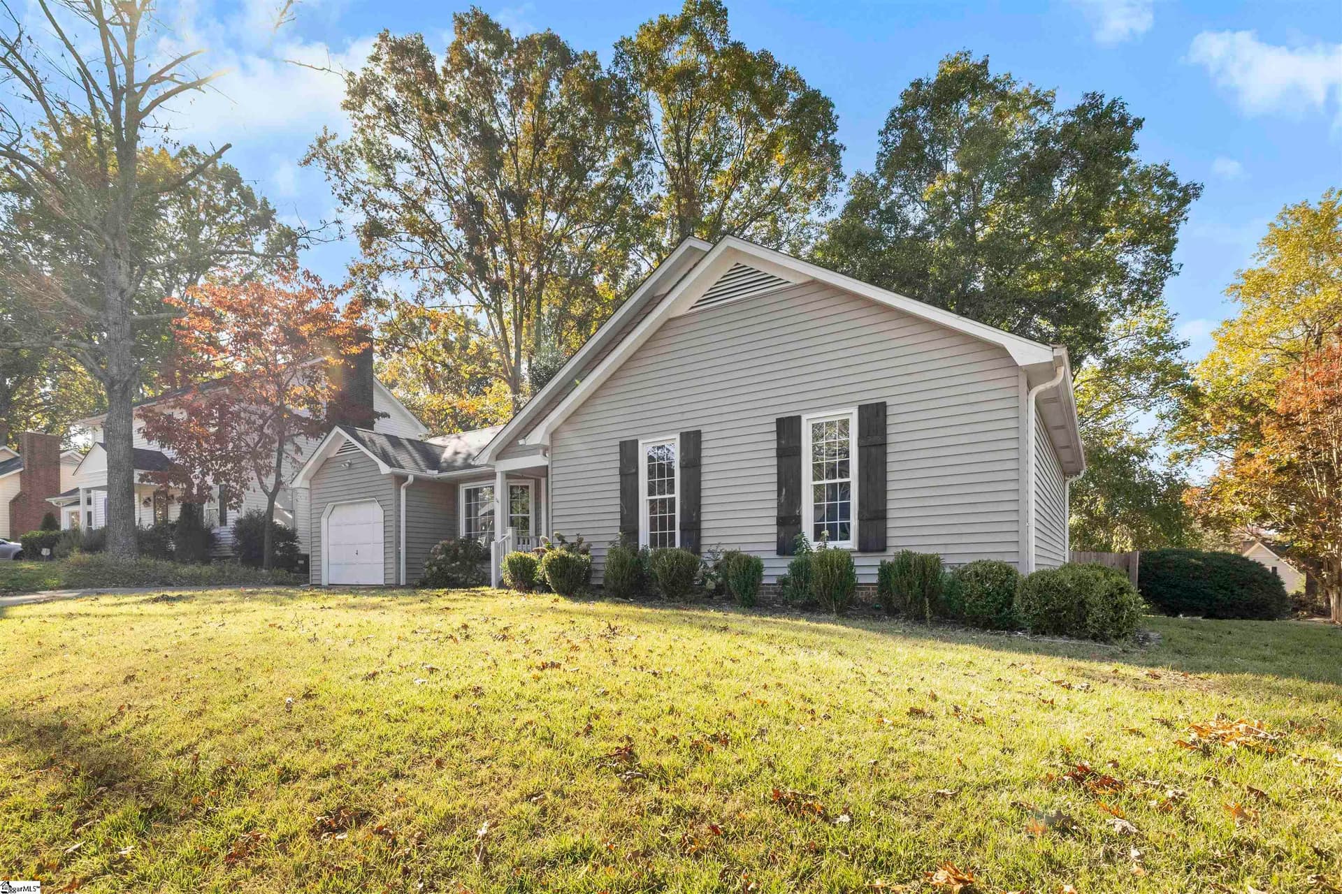 Property image 3 at 2 Ashley Lane, Taylors, SC 29687