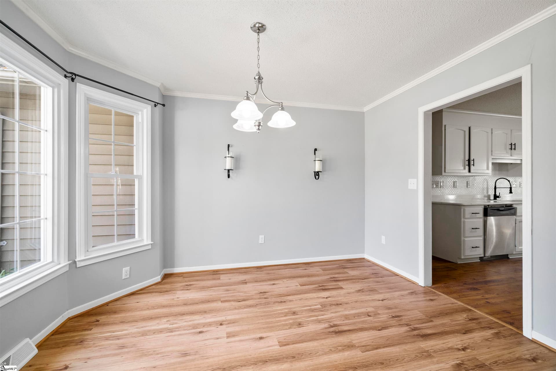 Property image 4 at 2 Ashley Lane, Taylors, SC 29687