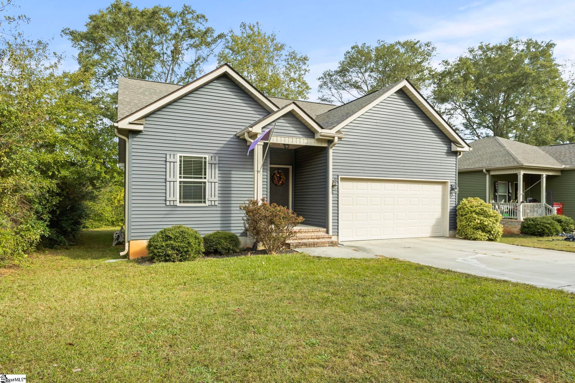 Property image 3 at 114 W 3rd Avenue, Easley, SC 29640