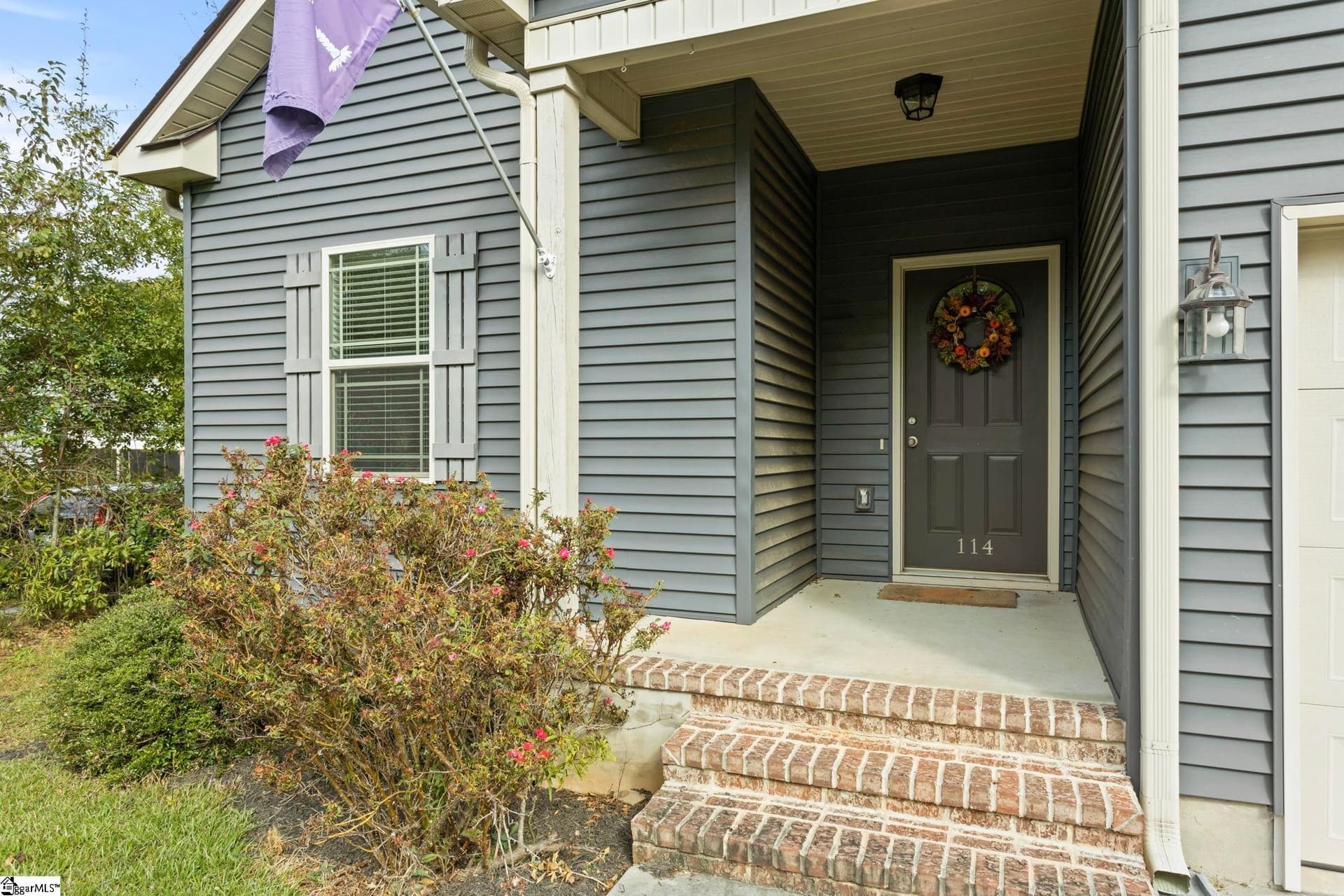 Property image 4 at 114 W 3rd Avenue, Easley, SC 29640