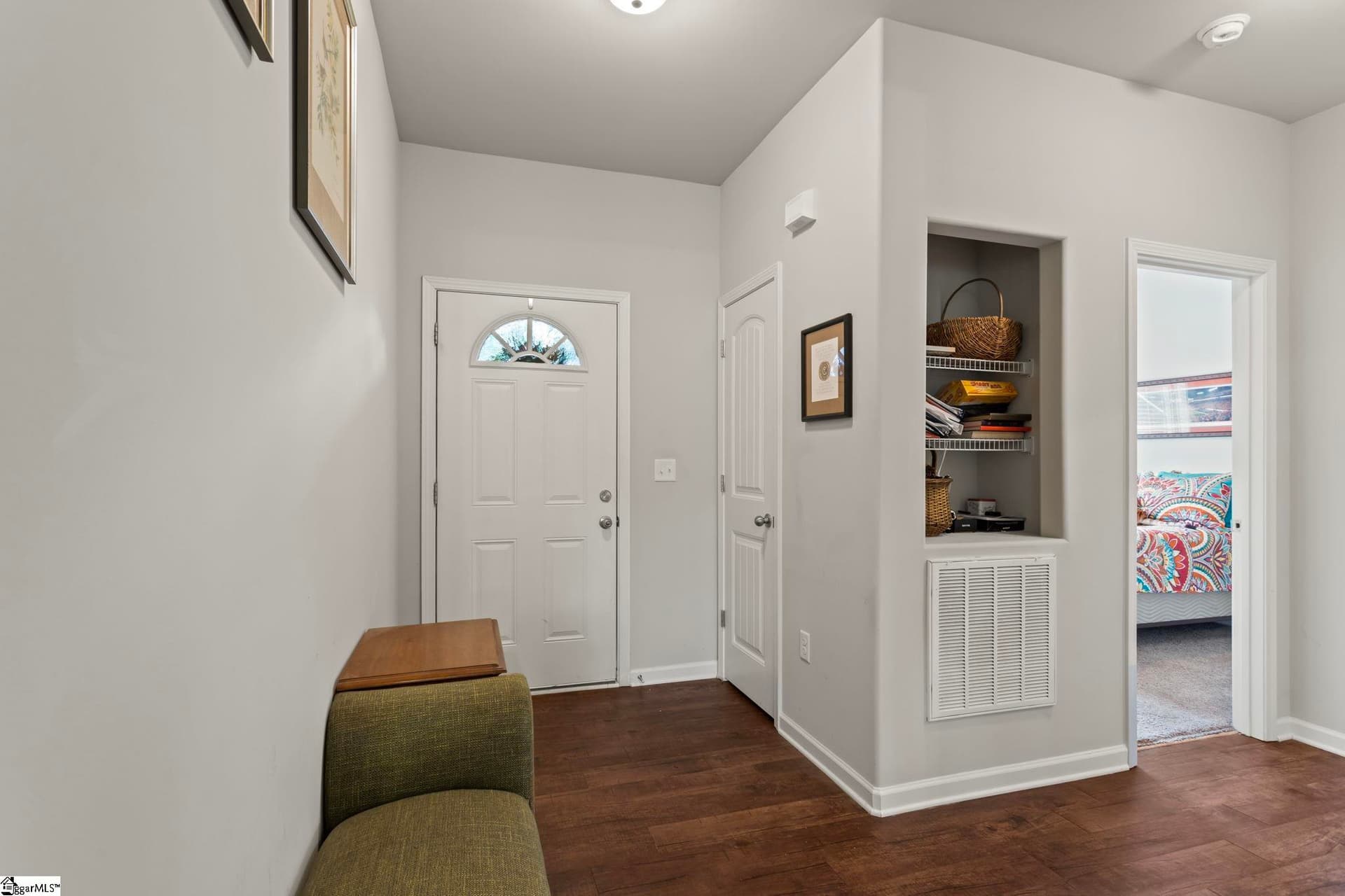 Property image 5 at 114 W 3rd Avenue, Easley, SC 29640