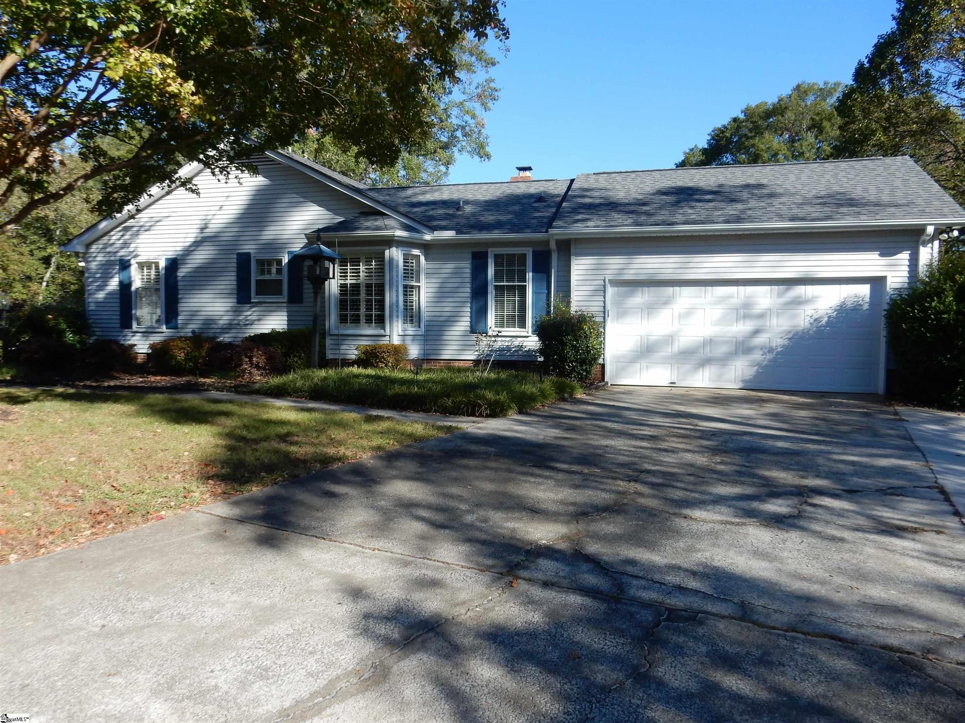 Property image 4 at 100 Chesterton Court, Greer, SC 29650
