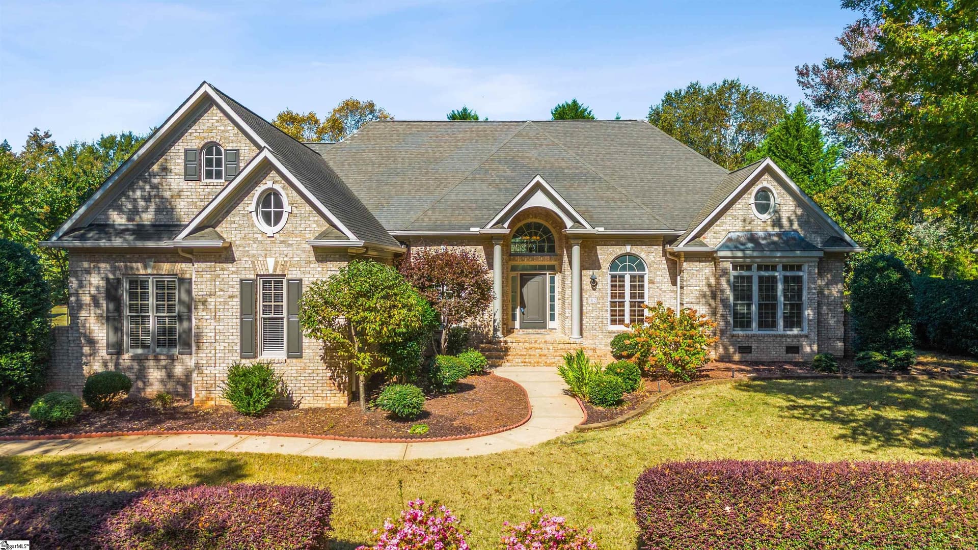 Property image 3 at 102 Kingsgate Court, Simpsonville, SC 29681